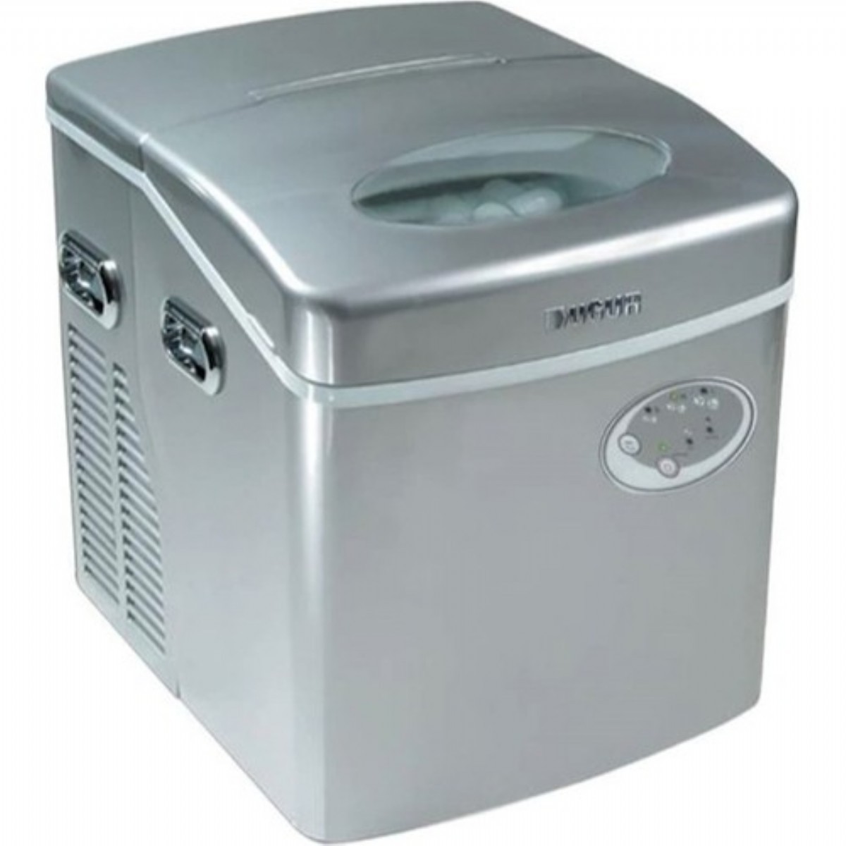 Uğur UBM 20 Buz Makinesi