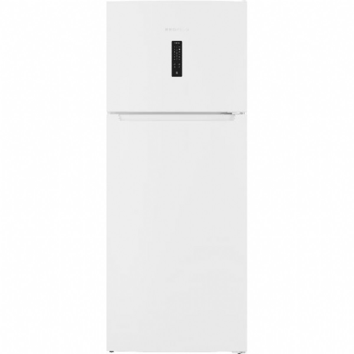 Profilo BD2176WEXN Çift Kapılı No Frost Buzdolabı | Buzdolabı