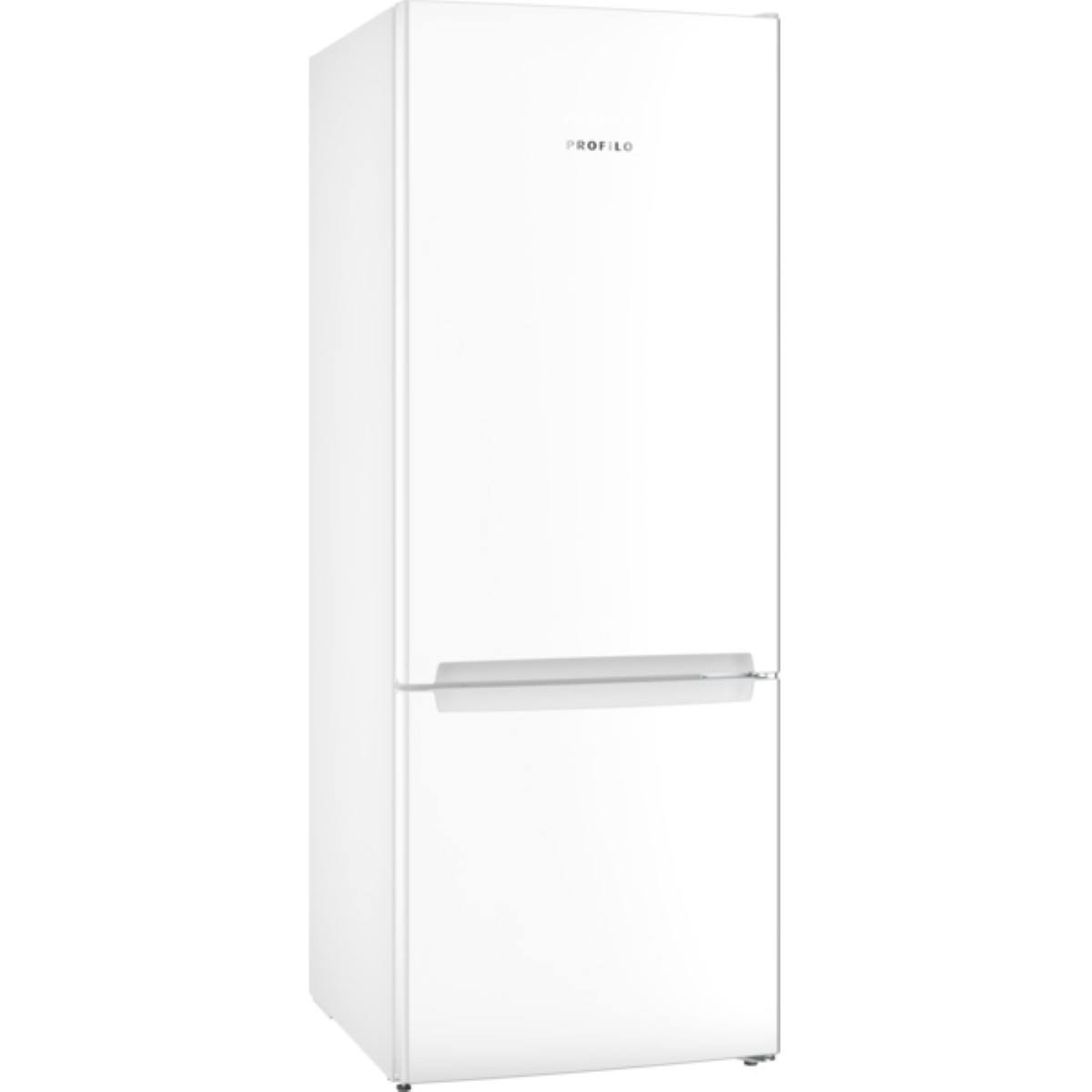 Profilo BD3155WFVN Kombi No Frost Buzdolabı