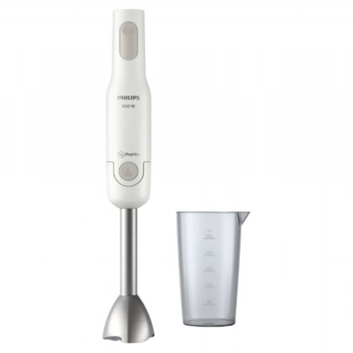 Philips Daily Collection HR2534/00 ProMix 650 W Blender