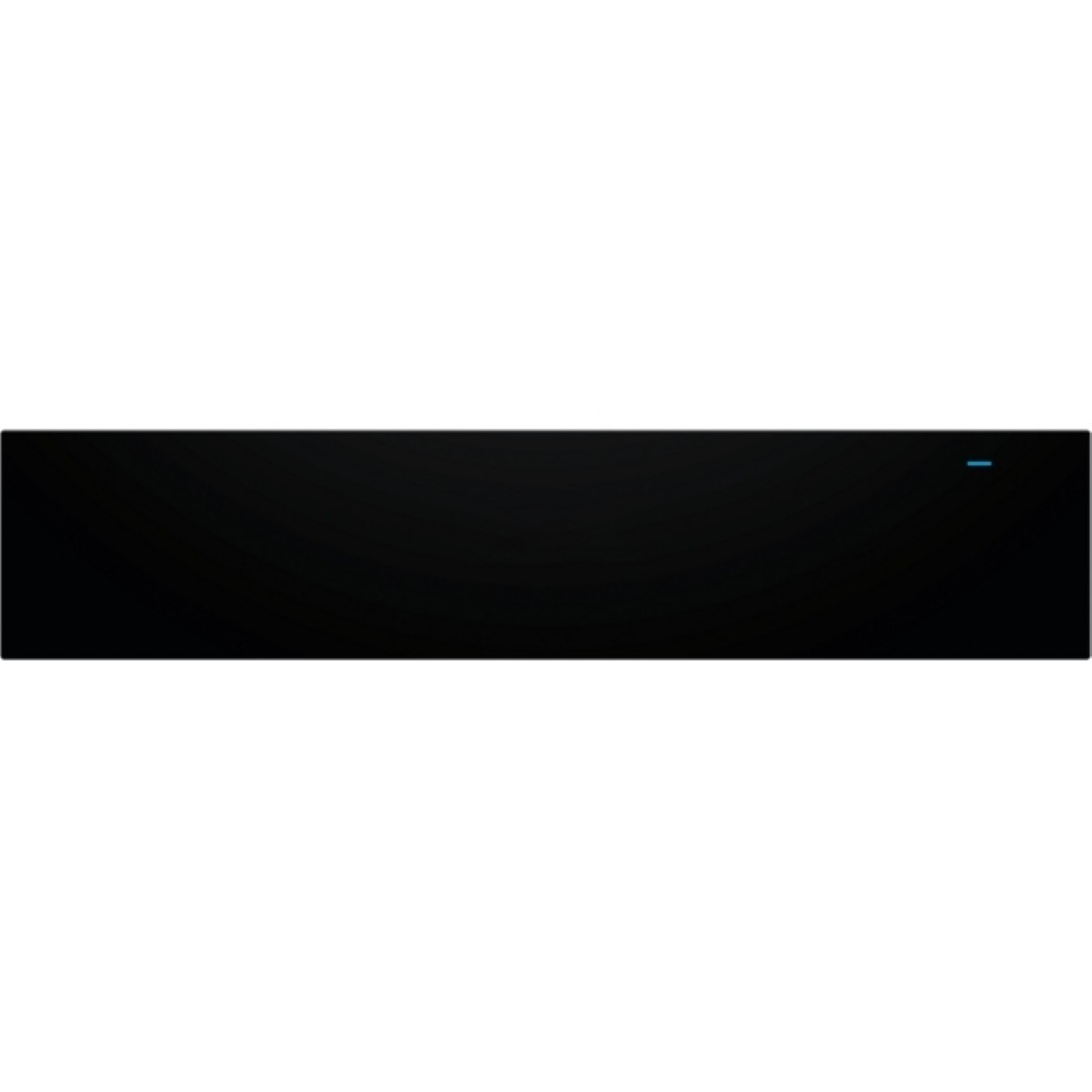 Siemens BI710C1B1 Sıcak Tutma  Çekmecesi