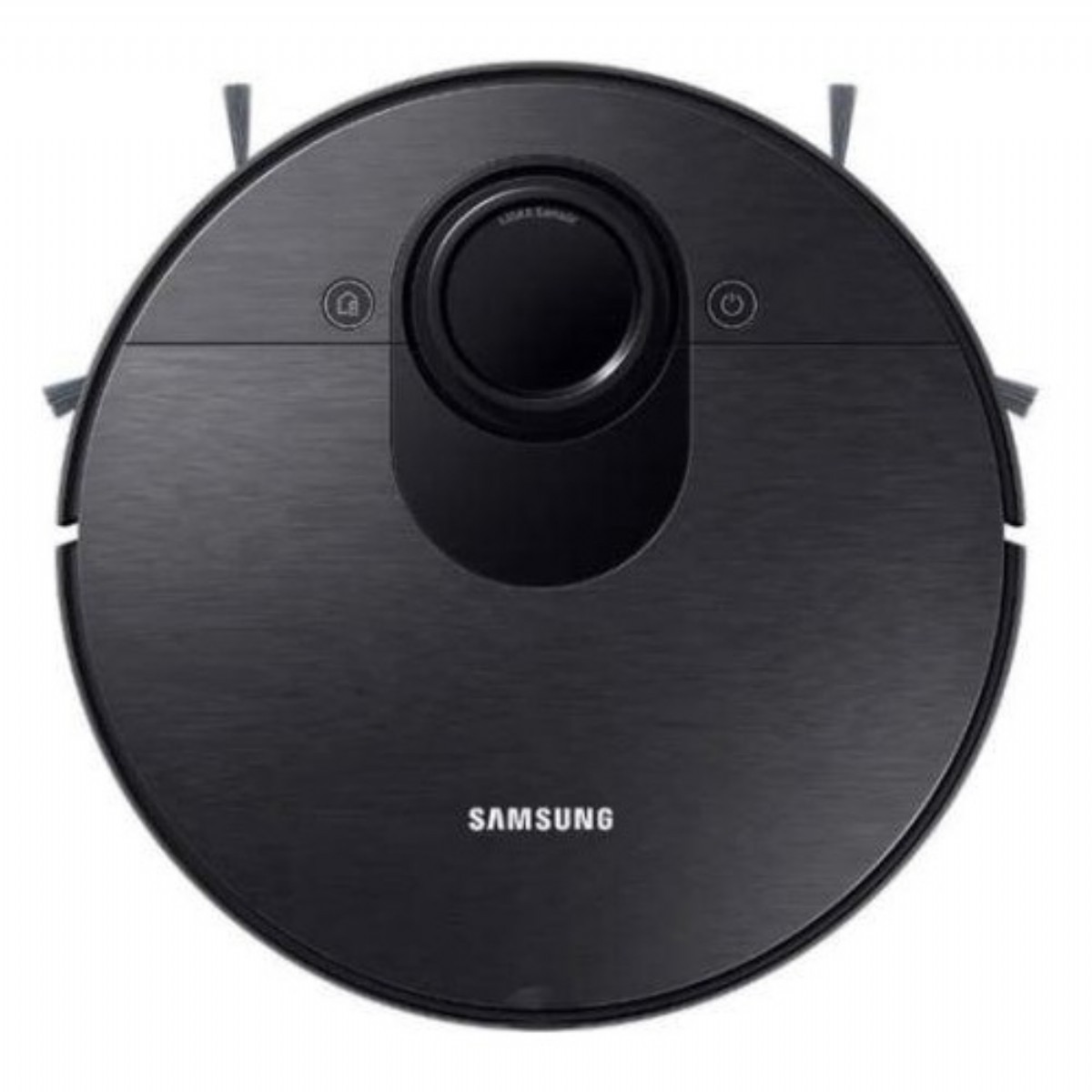 Samsung VR3MB77312K/TR Akıllı Robot Süpürge