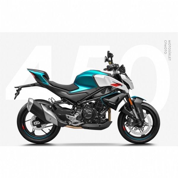 cfmoto-450-nk-mavi-beyaz-