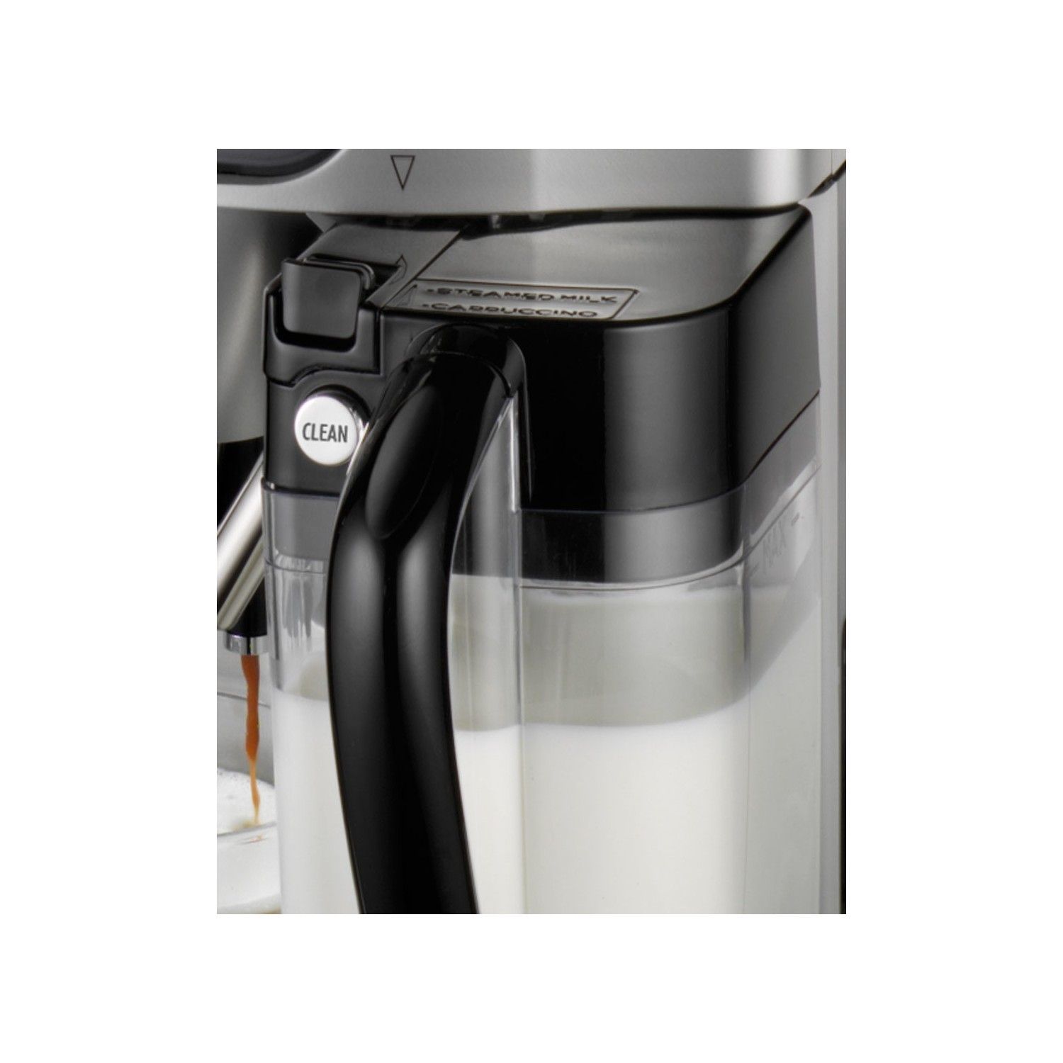 Espresso & Cappuccino Makinesi | Delonghi Esam 4500 Magnifica Kahve Makinesi | ESAM4500 | Delonghi Esam 4500 Magnifica Kahve Makinası, Delonghi Esam4500, Delonghi Esam 4500 espresso, cappucino, delonghi kahve makinesi, esam 4500, esam4500 | 