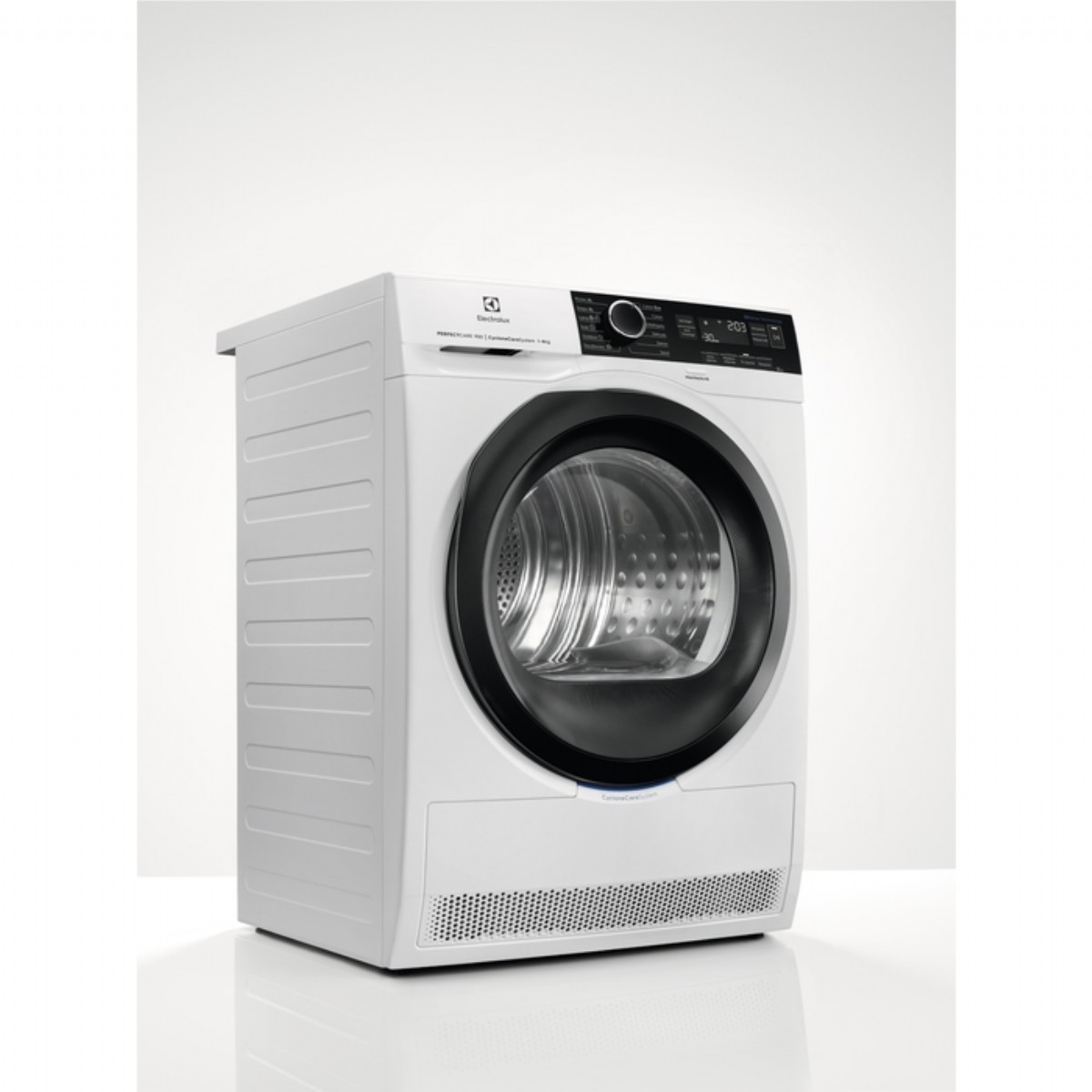 Стиральная Машина Electrolux Ew8t3r562 Купить