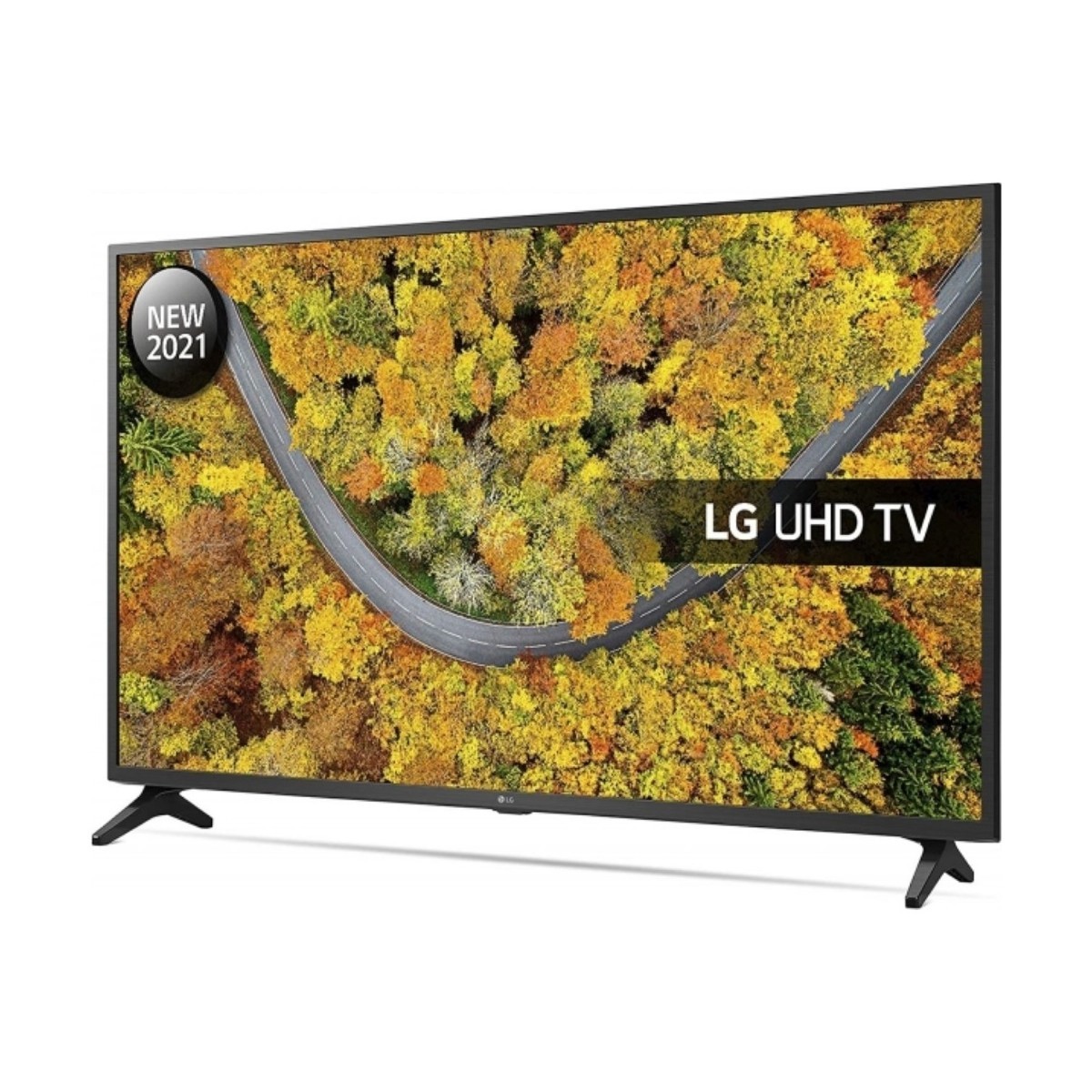 Televizyonlar | LG 43UP75006LF 43