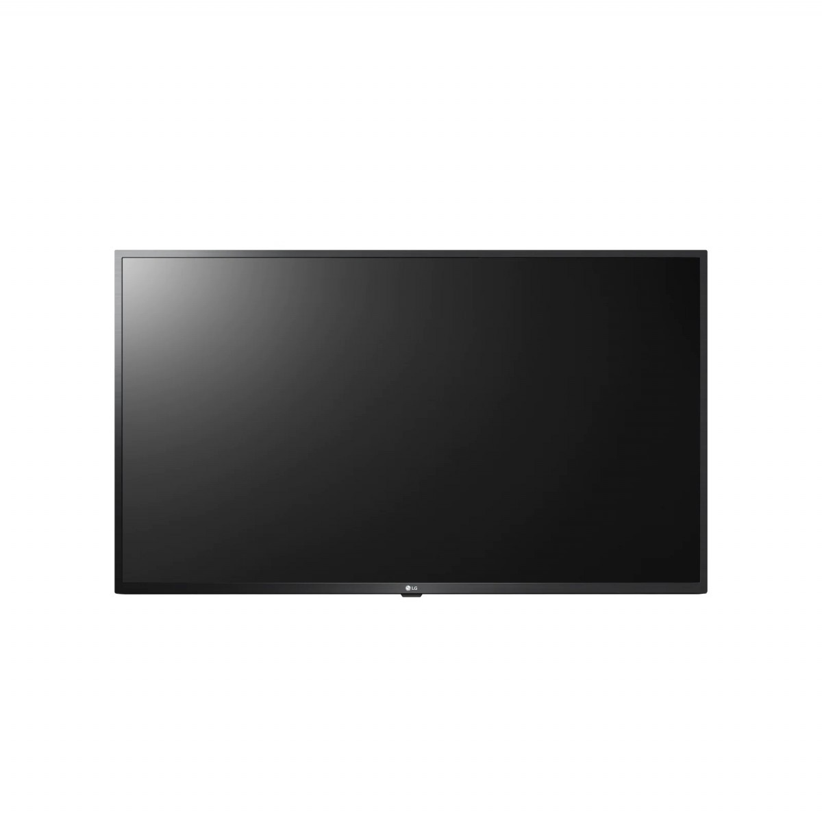 Televizyonlar | LG 50US662 4K Ultra HD 50