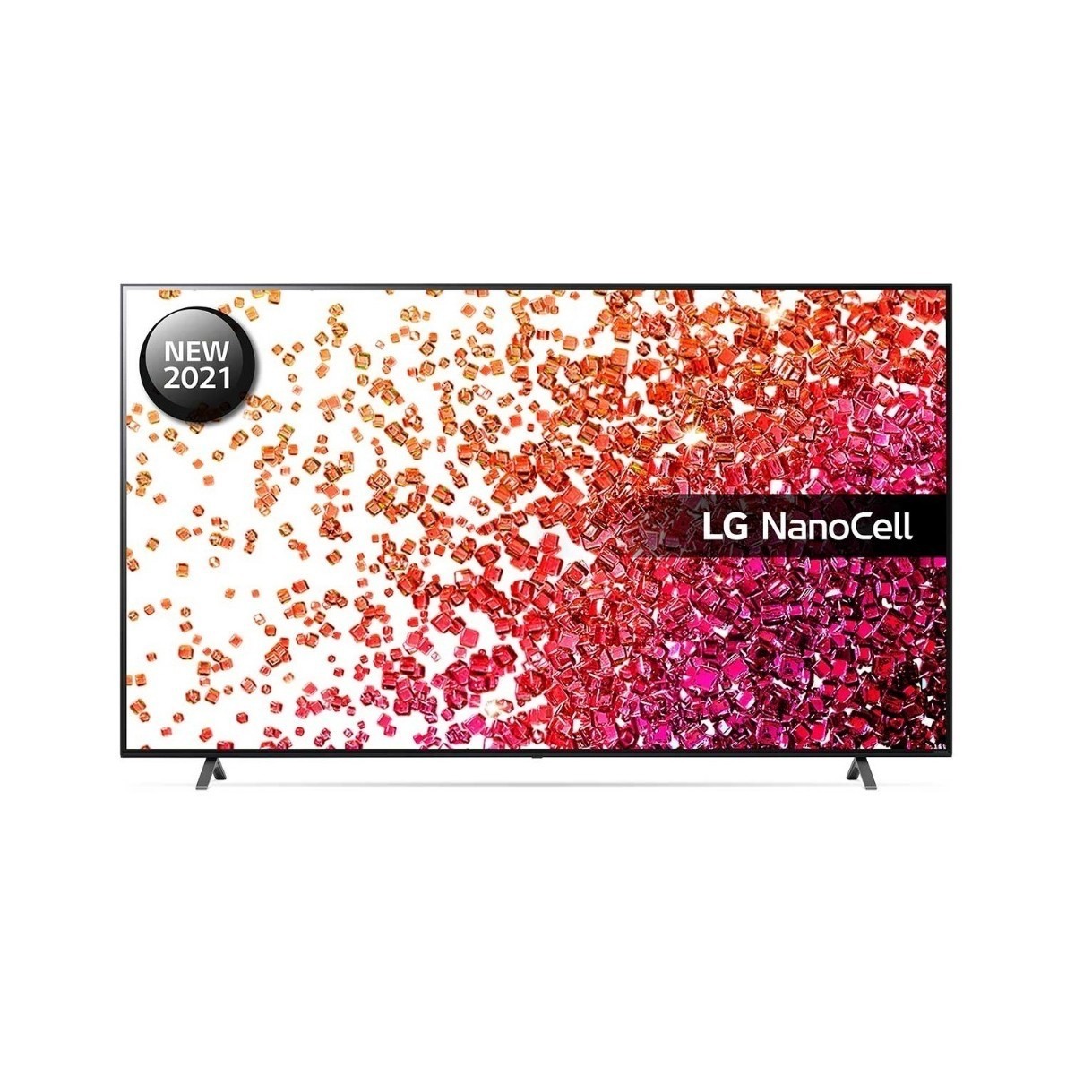 Televizyonlar | LG 70NANO756PA 70
