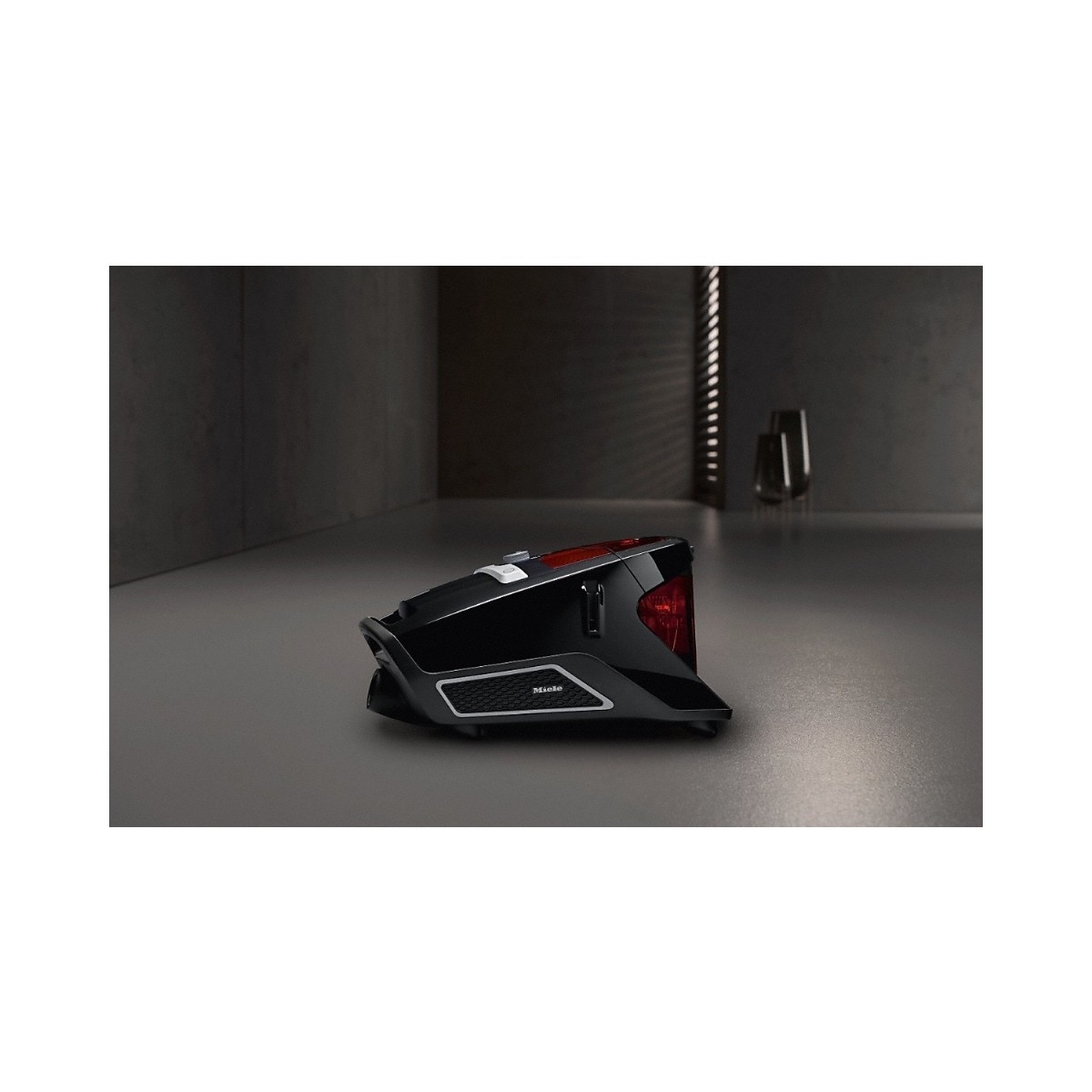 Elektrikli Süpürgeler | Miele Blizzard CX1 Red Edition PowerLine SKRF3 890 W Elektrikli Süpürge | SKRF3R | skrf3r, SKRF3R, Miele Blizzard CX1 Red Edition PowerLine SKRF3 890 W Elektrikli Süpürge | 