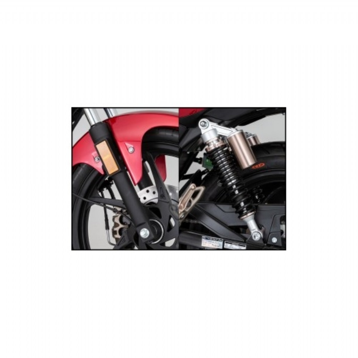 Motosikletler | Mondial 125 Drift L Cbs Siyah Motosiklet | M3MON1043A0005 | Mondial 125 Drift L Cbs Siyah Motosiklet motor motorsiklet | 