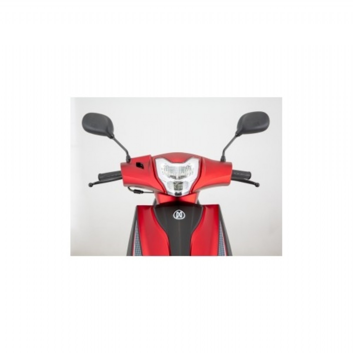 Motosikletler | Mondial 50 Loyal i Motosiklet Kırmızı | M3MON1055A0001 | Mondial 50 Loyal i Motorsiklet Kırmızı, Mondial 50 Loyal, Mondial 50 Loyal i Motorsiklet Kırmızı motor motorsiklet | 
