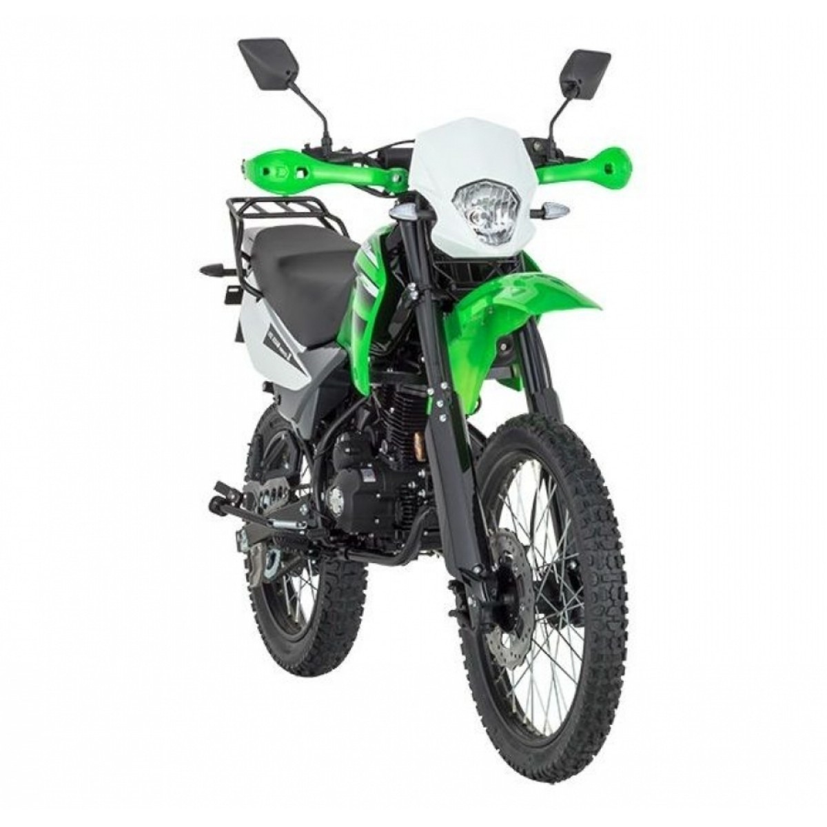 Motosikletler | Mondial X-treme Max 200i Motosiklet | M3MON1040B0001 | Mondial X-treme Max 200i Motosiklet, mondial cross motor, mondial cros motorsiklet | 