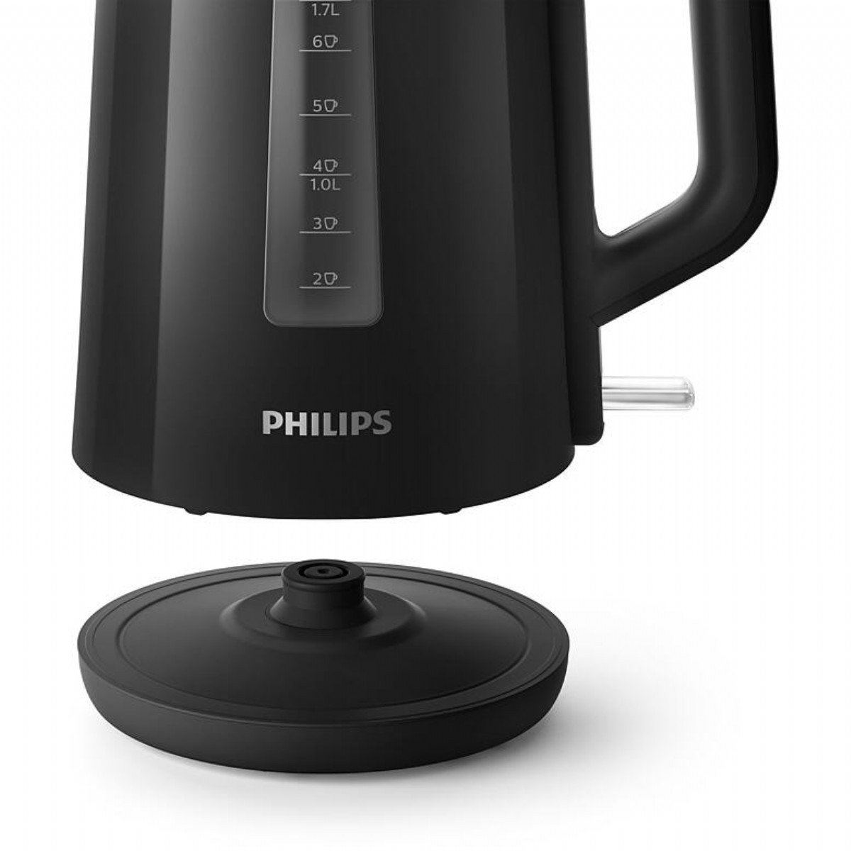 Kettle-Su Isıtıcı | Philips HD9318/20 Su Isıtıcısı | HD9318/20 | hd9318/20, HD9318, HD9318/20, philips, philips su ısıtıcı, kettle, philips kettle, Philips HD9318 Su Isıtıcı, Philips HD9318 | 