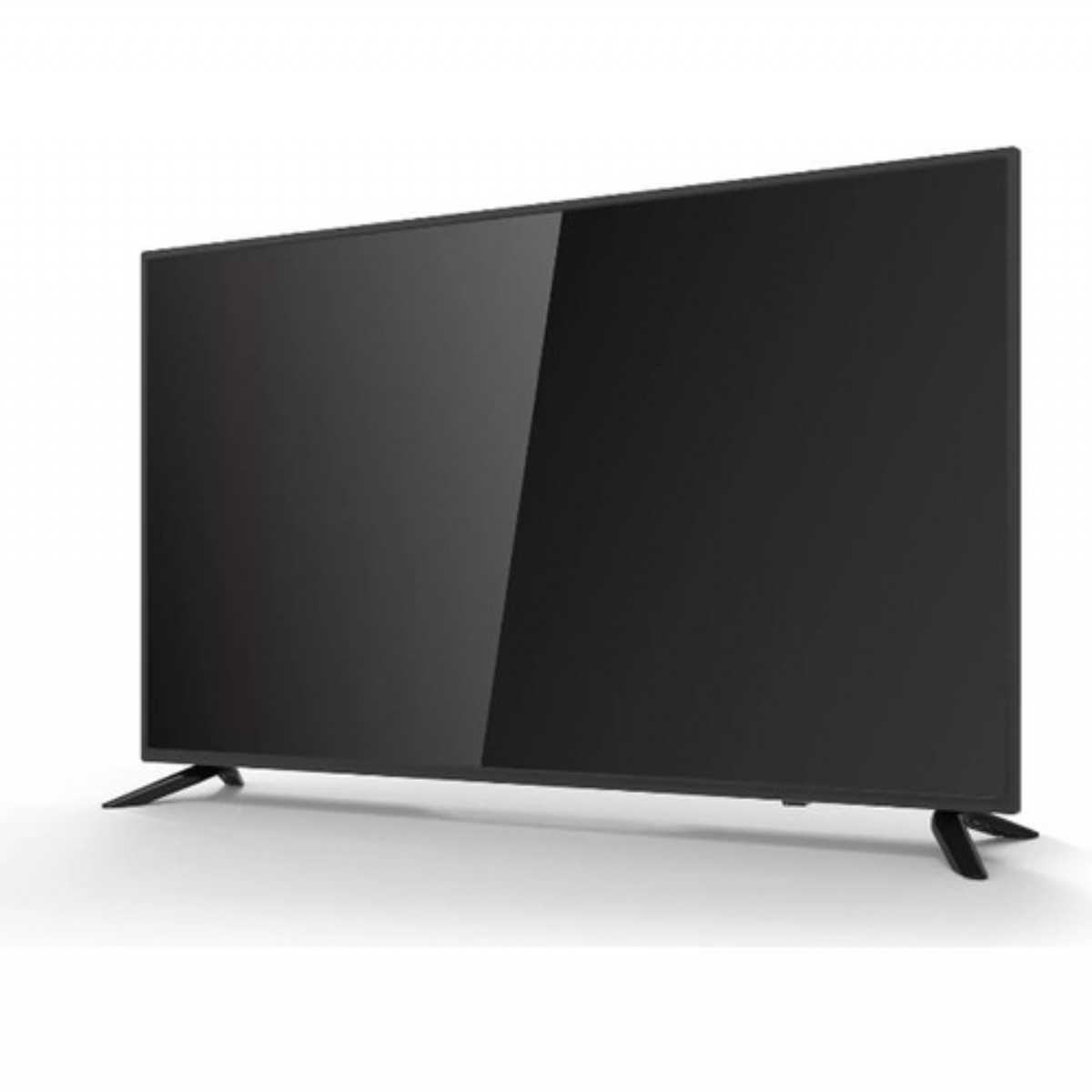 Televizyonlar | Profilo 40PA330E Full HD 40