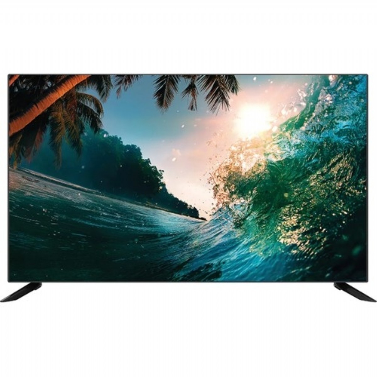Televizyonlar | Profilo 40PA335E Full HD 40