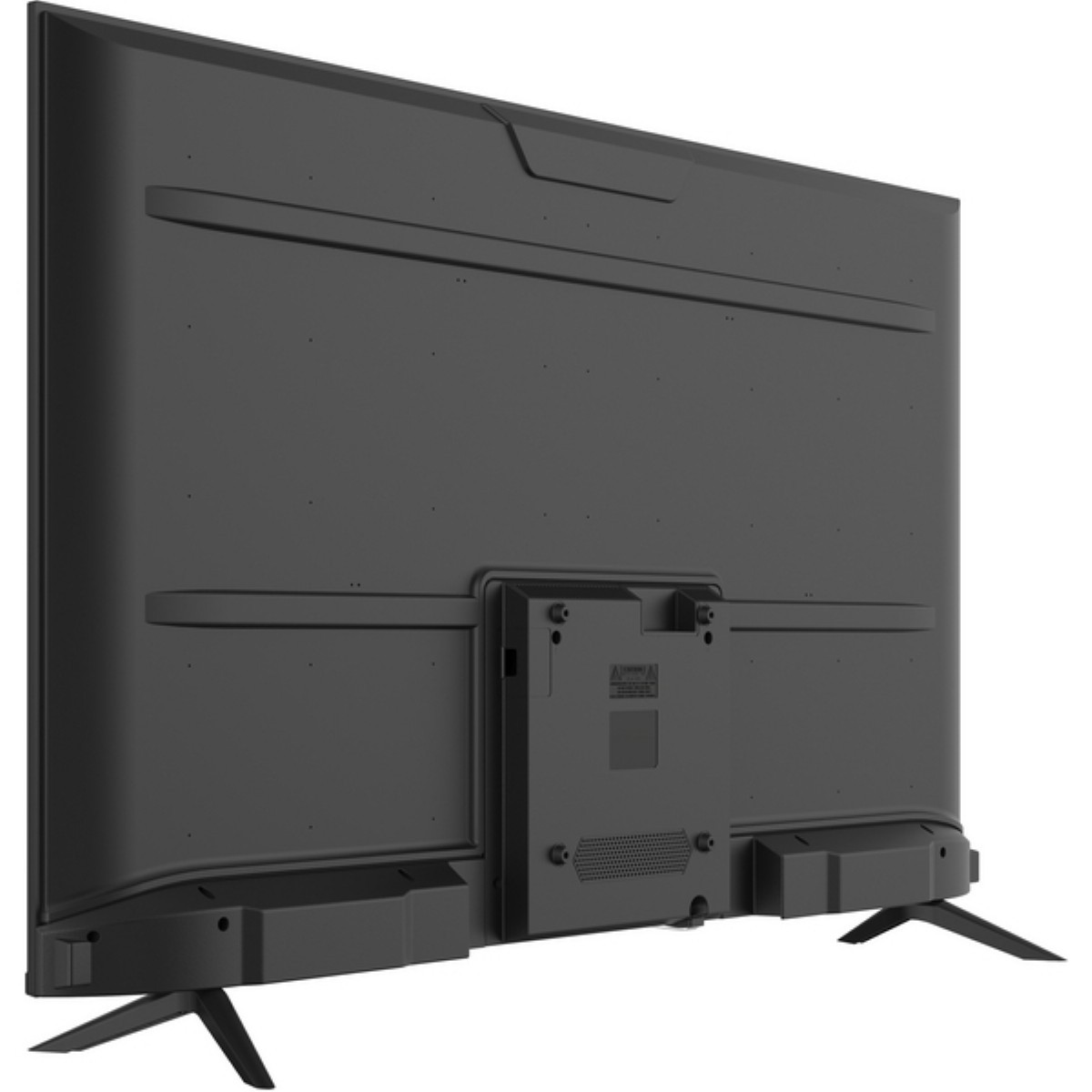 Televizyonlar | Profilo 55PA515EG 4K Ultra HD 55