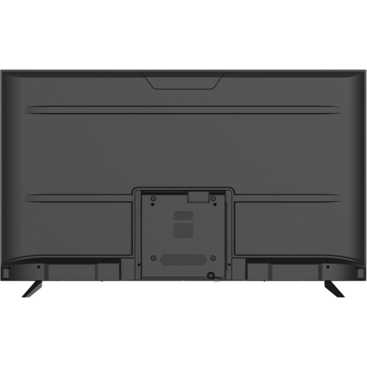 Televizyonlar | Profilo 55PA515EG 4K Ultra HD 55