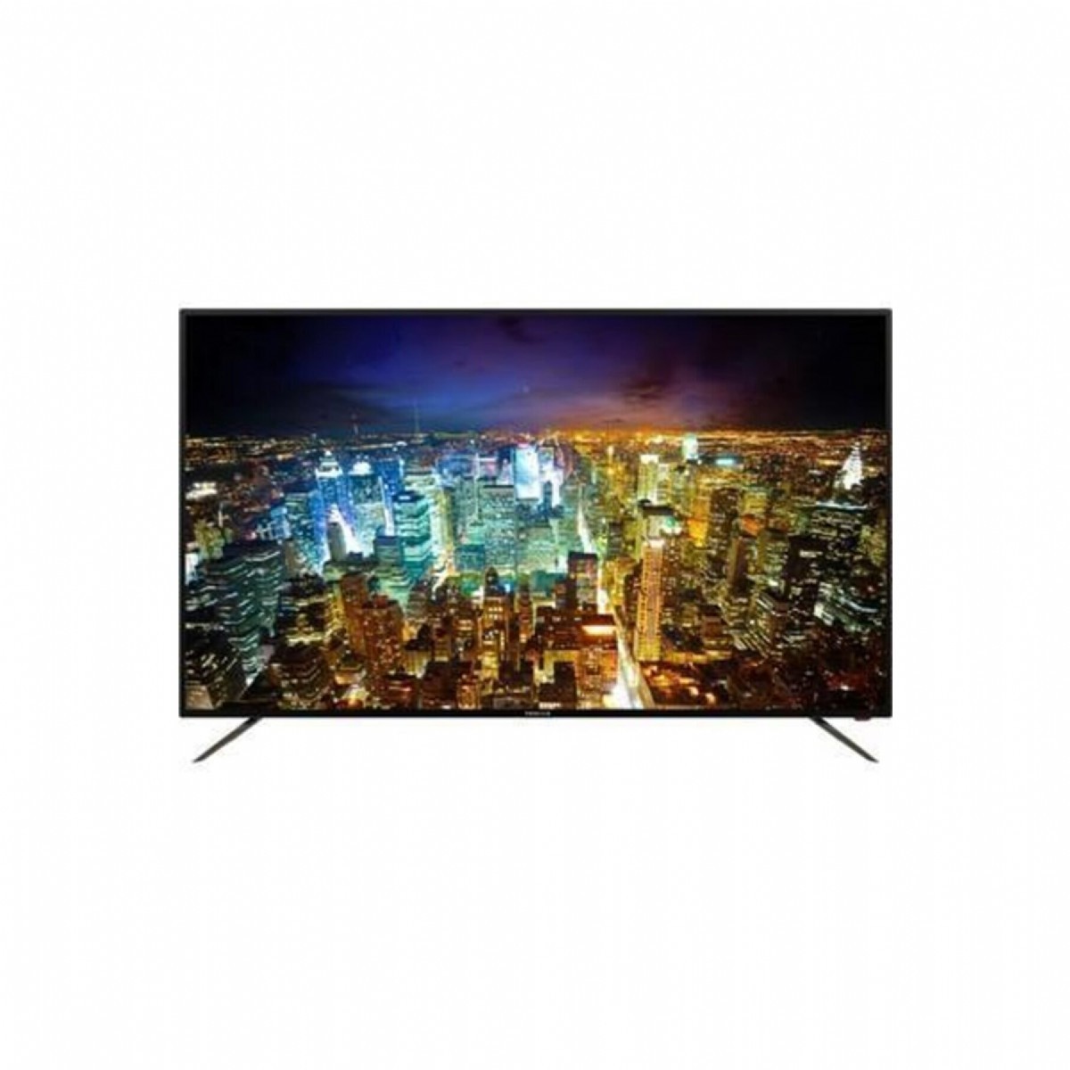 Televizyonlar | Profilo 55PA525E 4K Ultra HD 55