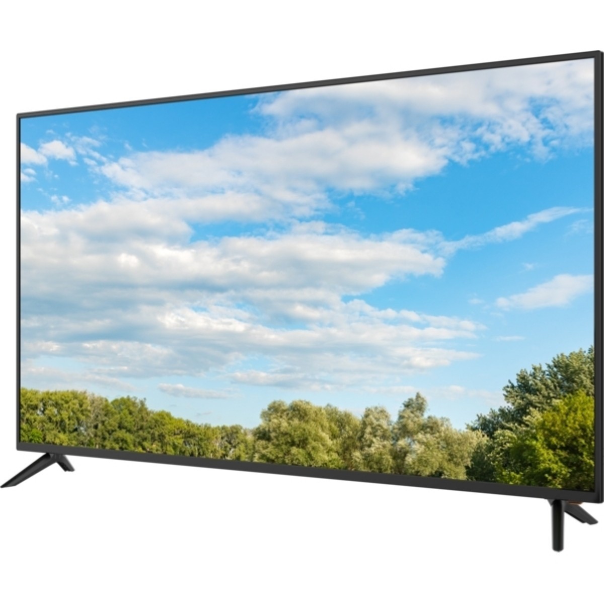 Televizyonlar | Profilo 58PA525EG 4K Ultra HD 58