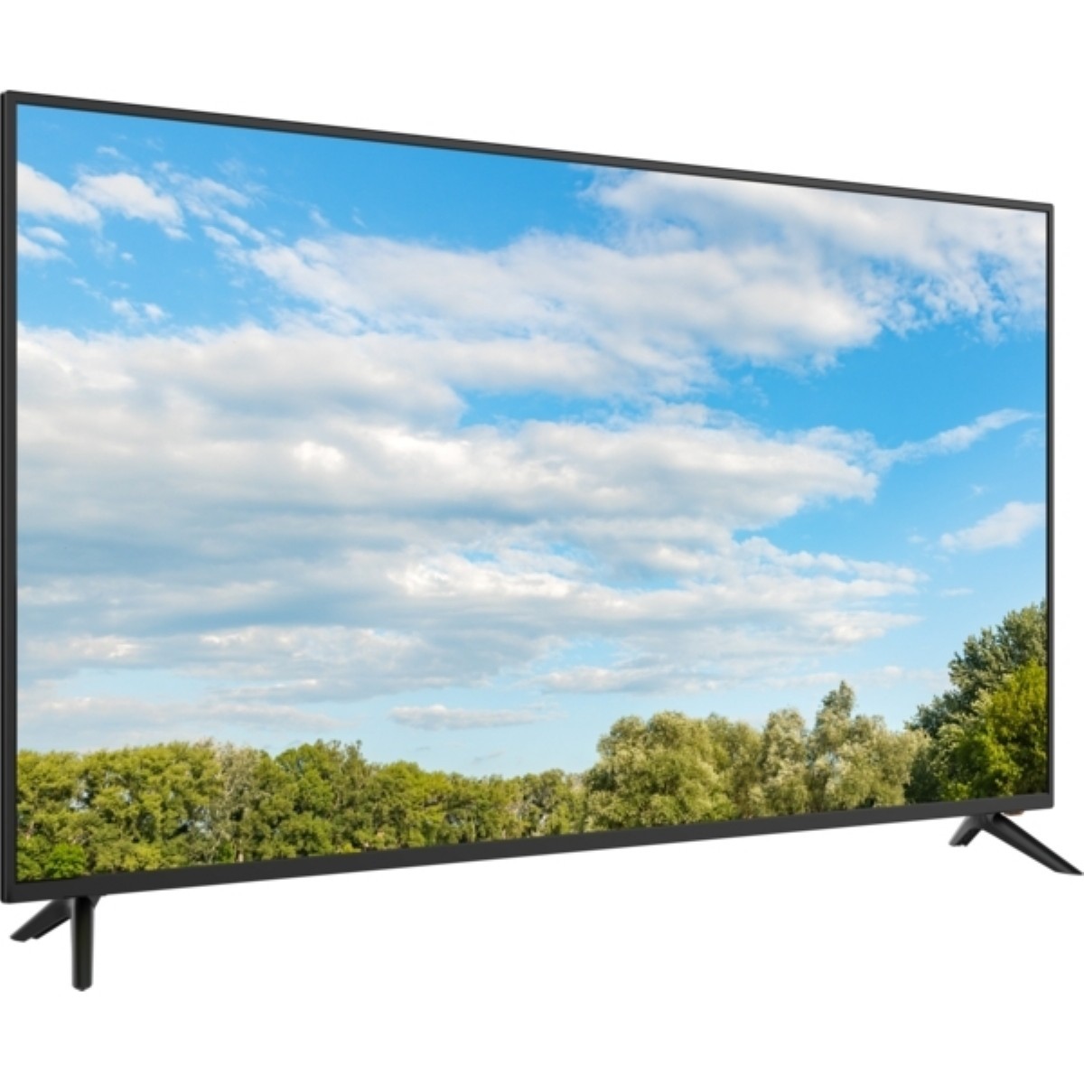 Televizyonlar | Profilo 58PA525EG 4K Ultra HD 58