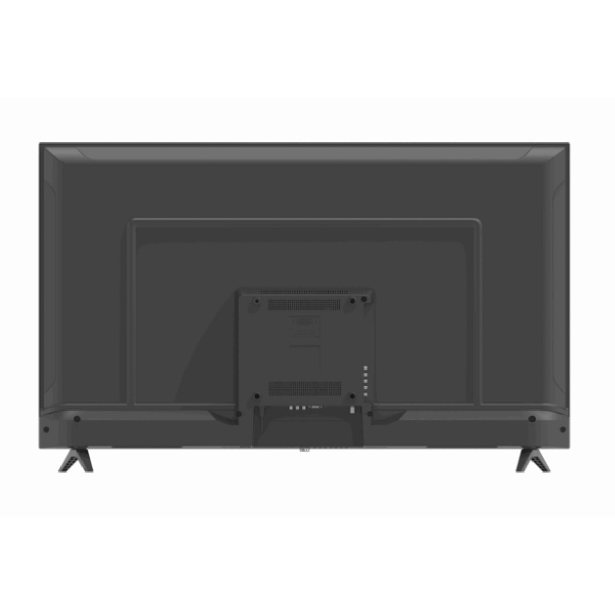 Televizyonlar | Profilo 65PA515E 4K Ultra HD 65