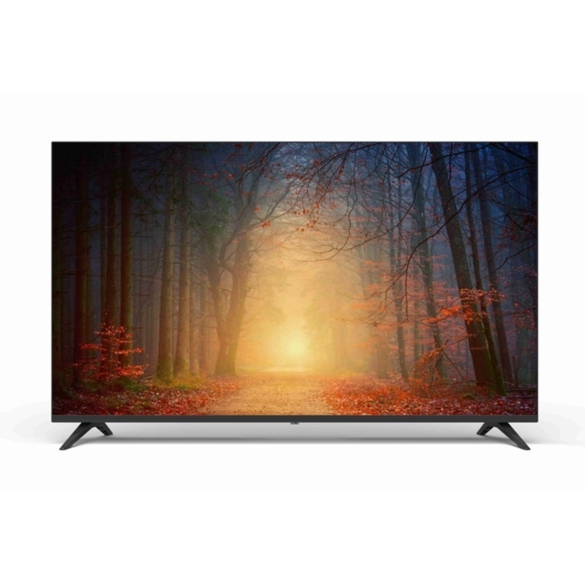 Televizyonlar | Profilo 65PA515E 4K Ultra HD 65