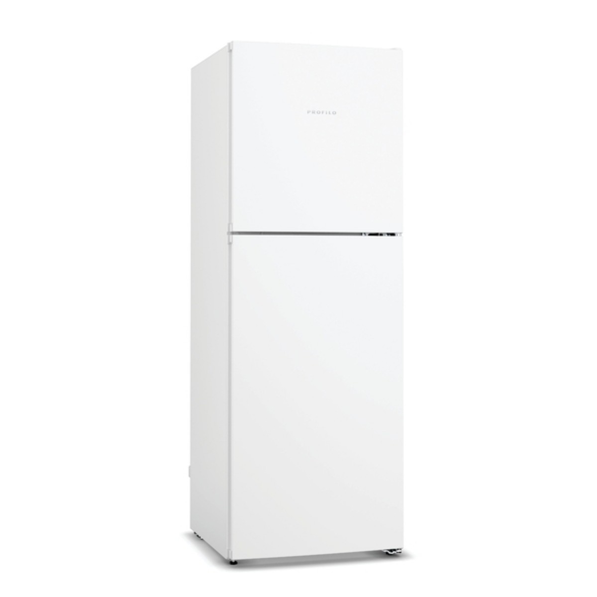 Buzdolabı | Profilo BD2030WFNN Çift Kapılı No Frost Buzdolabı | BD2030WFNN | Profilo BD2030WFNN Çift Kapılı No Frost Buzdolabı, BD2030WFNN, profilo küçük buzdolabı, profilo en ucuz buzdolabı, bd2030 fiyat | 