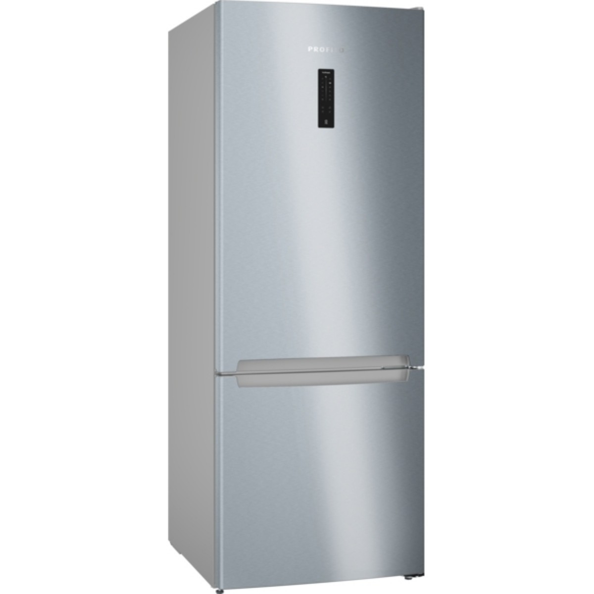 Buzdolabı | Profilo BD3055IECN Kombi No Frost Buzdolabı | BD3055IECN | Profilo BD3055IECN Kombi No Frost Buzdolabı,BD3055IECN, Profilo BD3055IECN | 