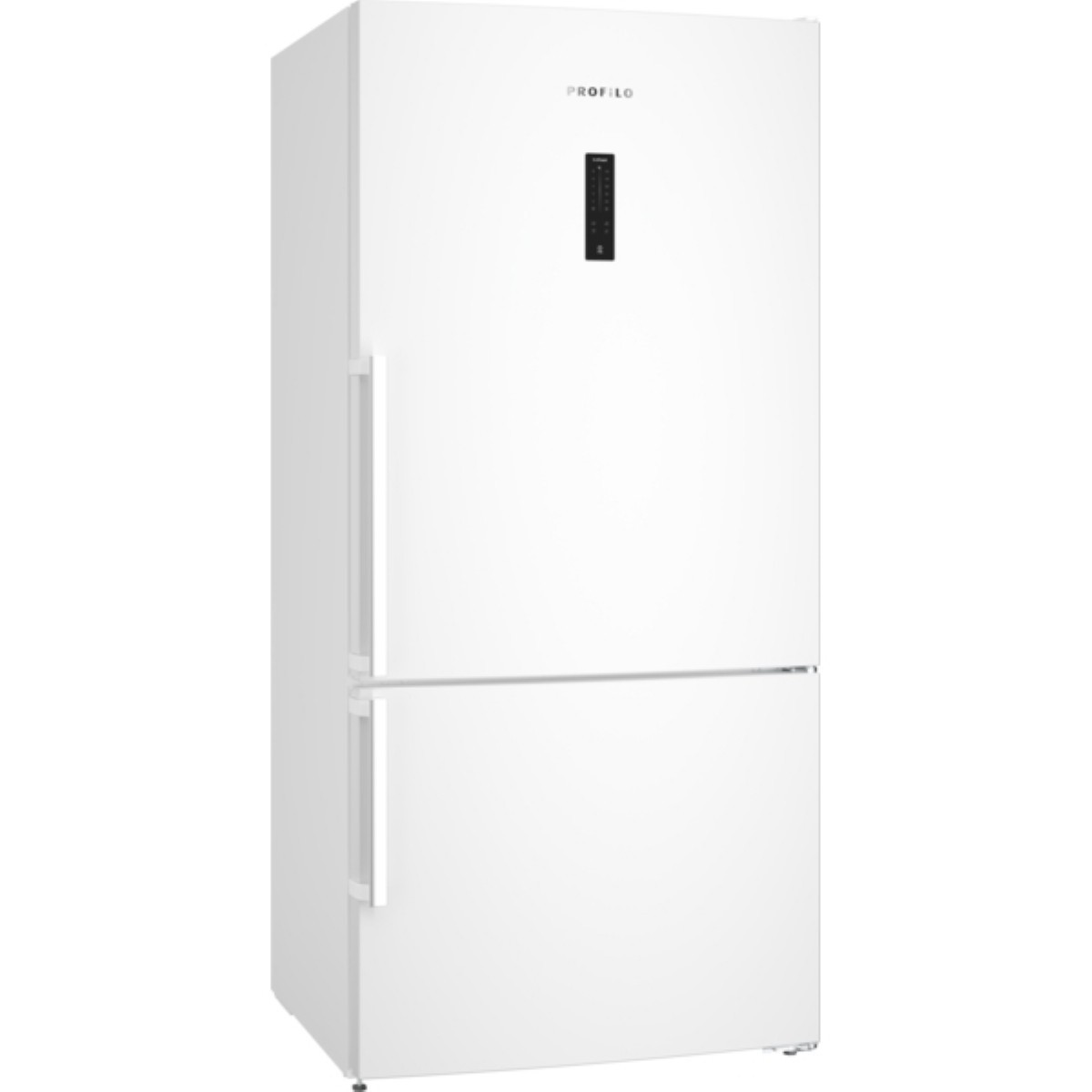 Buzdolabı | Profilo BD3086WECN Kombi No Frost Buzdolabı | BD3086WECN | Profilo BD3086WECN Kombi No Frost Buzdolabı, Profilo BD3086WECN, BD3086WECN   | 