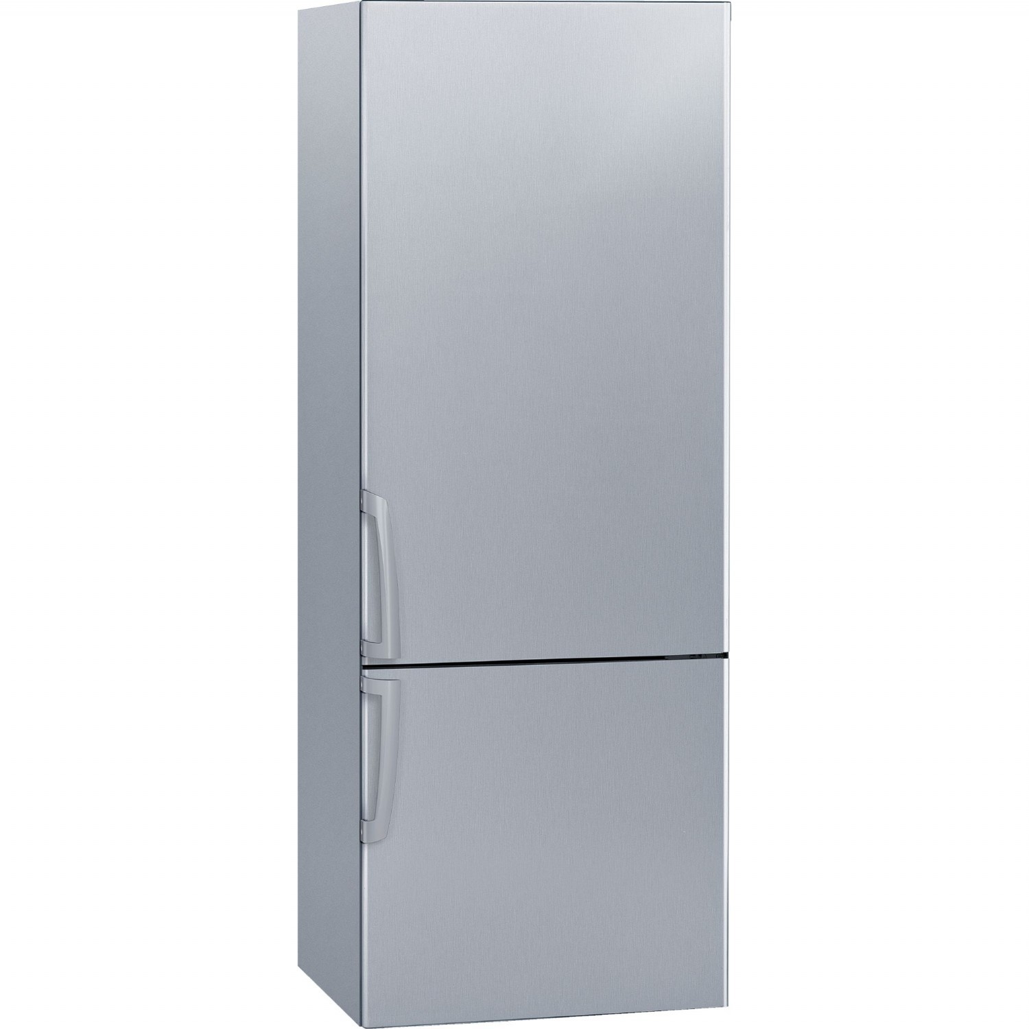 Buzdolabı | Profilo BD3257L2NN Kombi No-Frost Buzdolabı | BD3257L2NN | BD3257L2NN, bd3257l2nn, Profilo BD3257L2NN No-Frost Buzdolabı | 