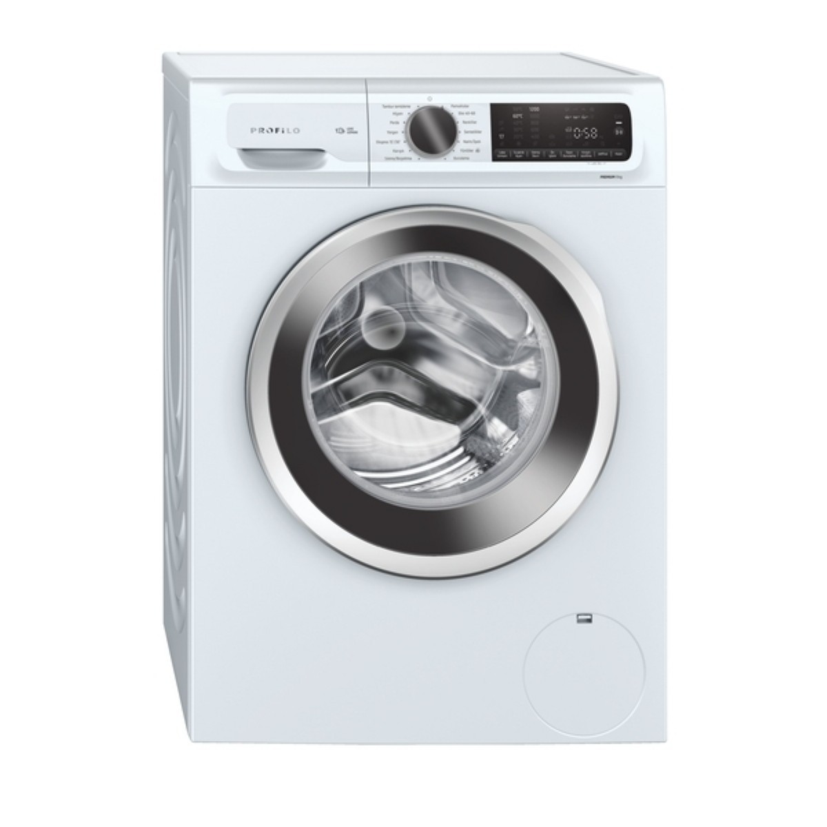 Çamaşır Makineleri | Profilo CGA242X1TR 1200 Devir 9 kg Çamaşır Makinesi | CGA242X1TR | cga242x1tr, CGA242X1TR, Profilo CGA242X1TR, Profilo 9 kg Çamaşır Makinesi, profilo 9 kilo en ucuz çamaşır makinesi | 