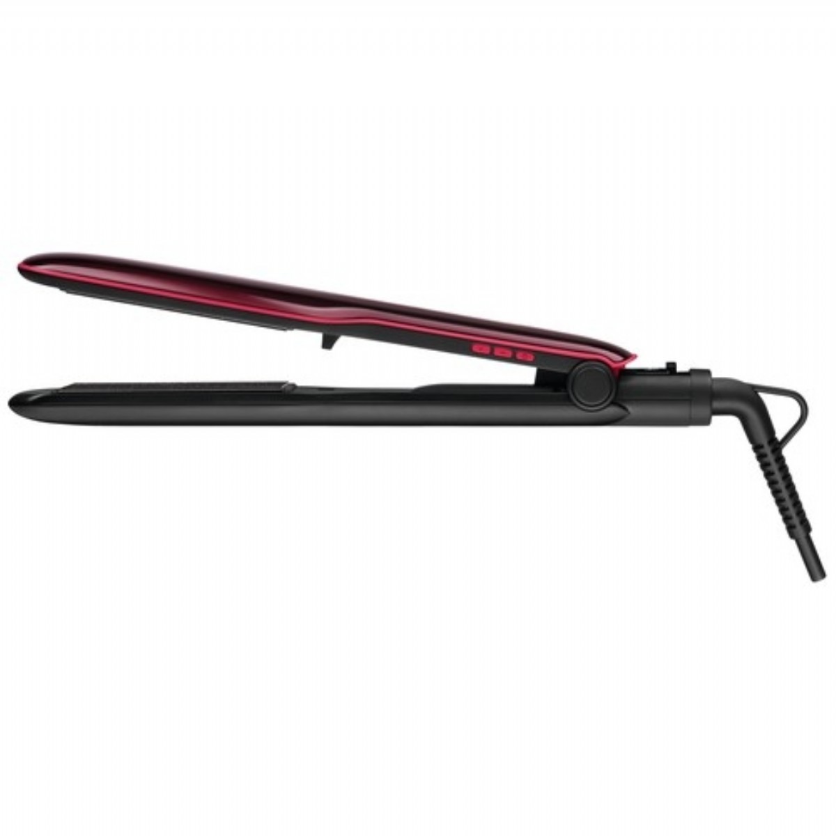  Saç Düzleştiricisi | Rowenta SF4112 Extra Liss Keratin Saç Düzleştirici | SF4112 | Rowenta SF4112 Extra Liss Keratin Saç Düzleştirici, rowenta saç düzleştirici, maşa, saç düzleştirici, SF4112 fiyat | 