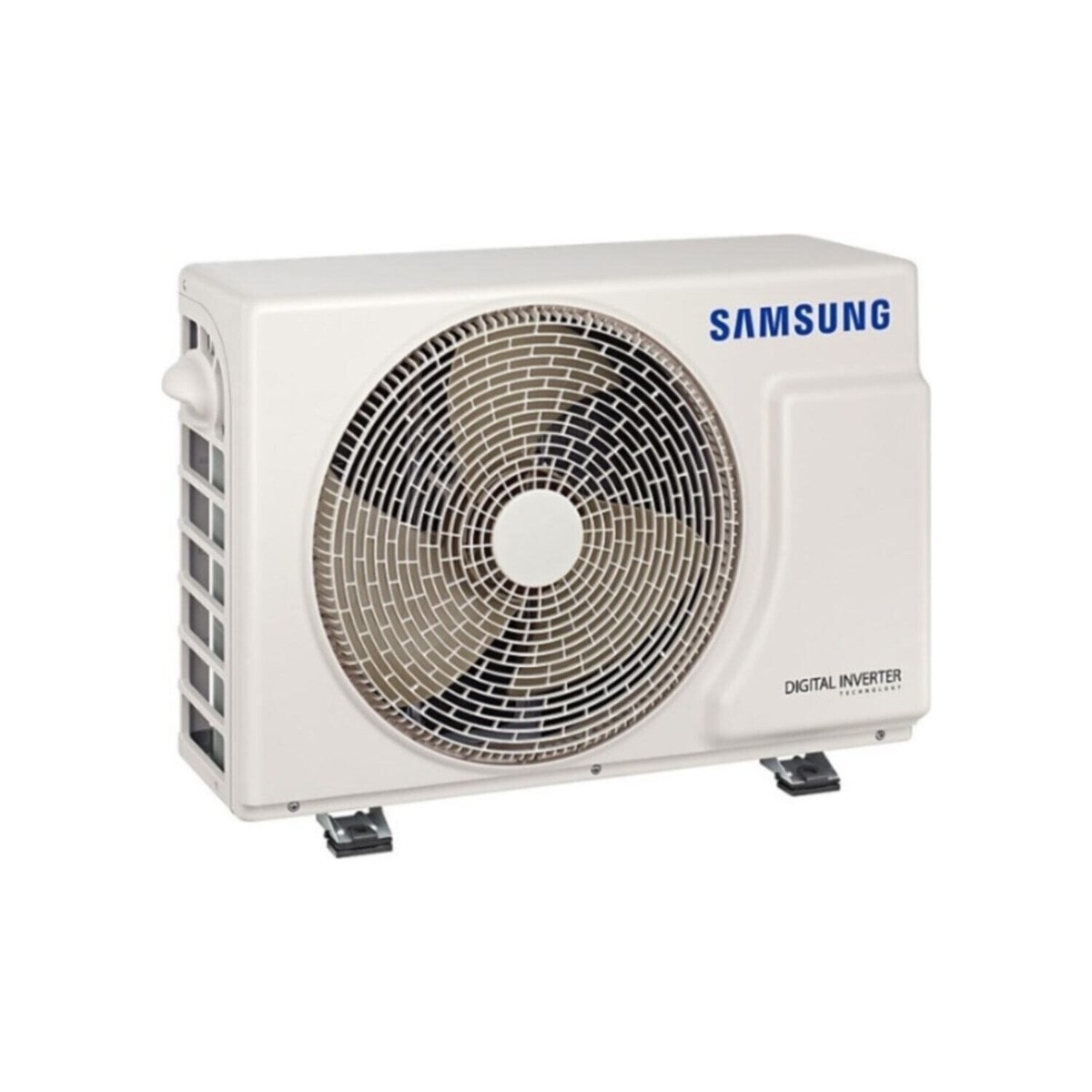 Klimalar | Samsung AR24BXFCMWK/SK Wind-Free Premium 24000 BTU Inverter Duvar Tipi Klima | AR24BXFCMWK/SK |  | 