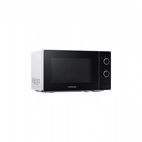 Samsung MS20A3010AH 20 Lt Mikrodalga Fırın