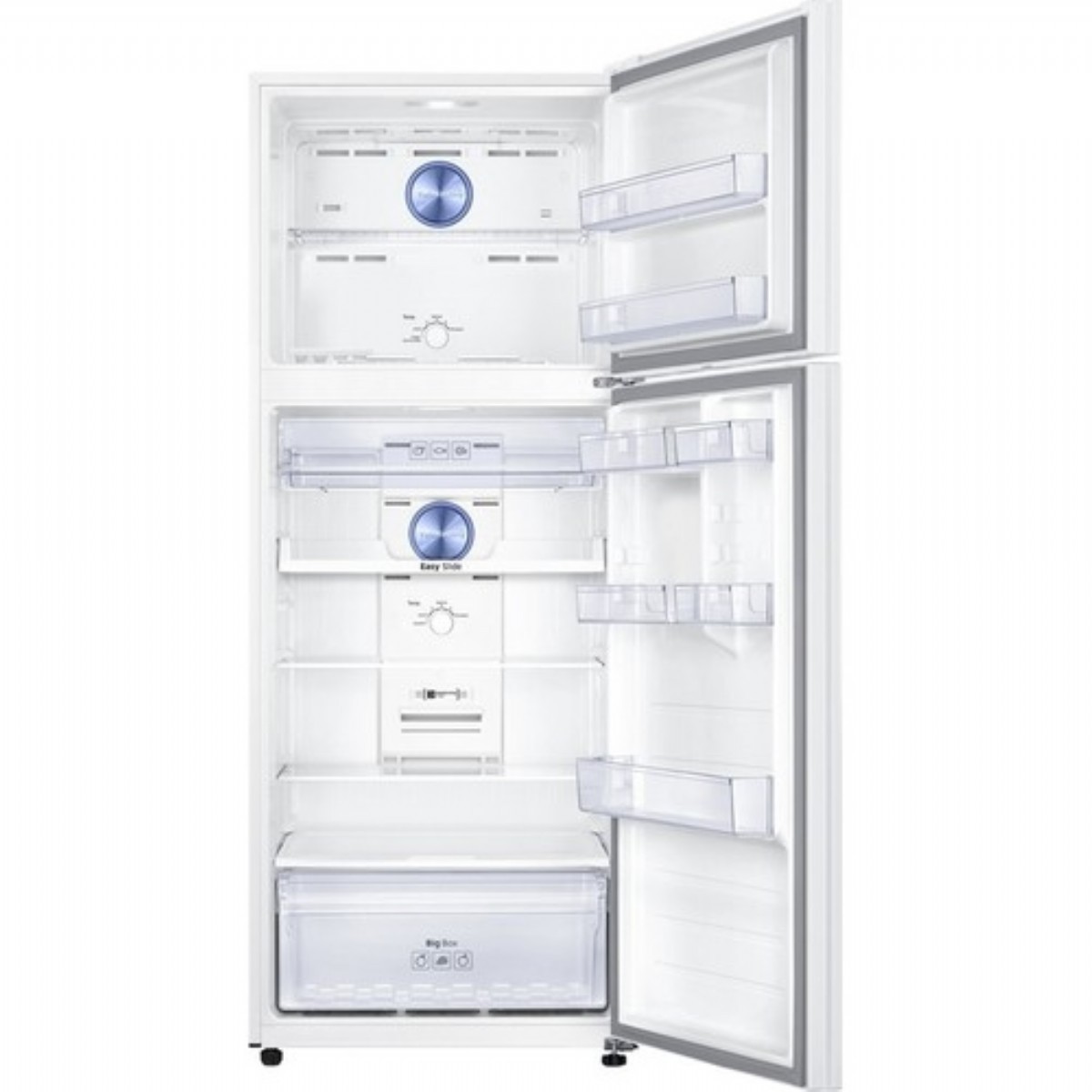 Buzdolabı | Samsung RT46K6000WW Çift Kapılı No-Frost Buzdolabı | RT46K6000WW | RT46K6000WW, Samsung RT46K6000WW Çift Kapılı No-Frost Buzdolabı, Samsung RT46K6000, samsung 46k6000 beyaz, samsung 46k buzdolabı, samsung en iyi buzdolabı, en uygun samsung buzdolabı | 