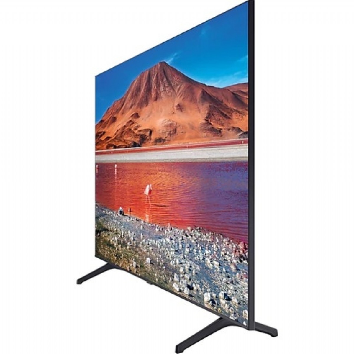 Televizyonlar | Samsung UE-55TU7000 Crystal 4K Ultra HD 55
