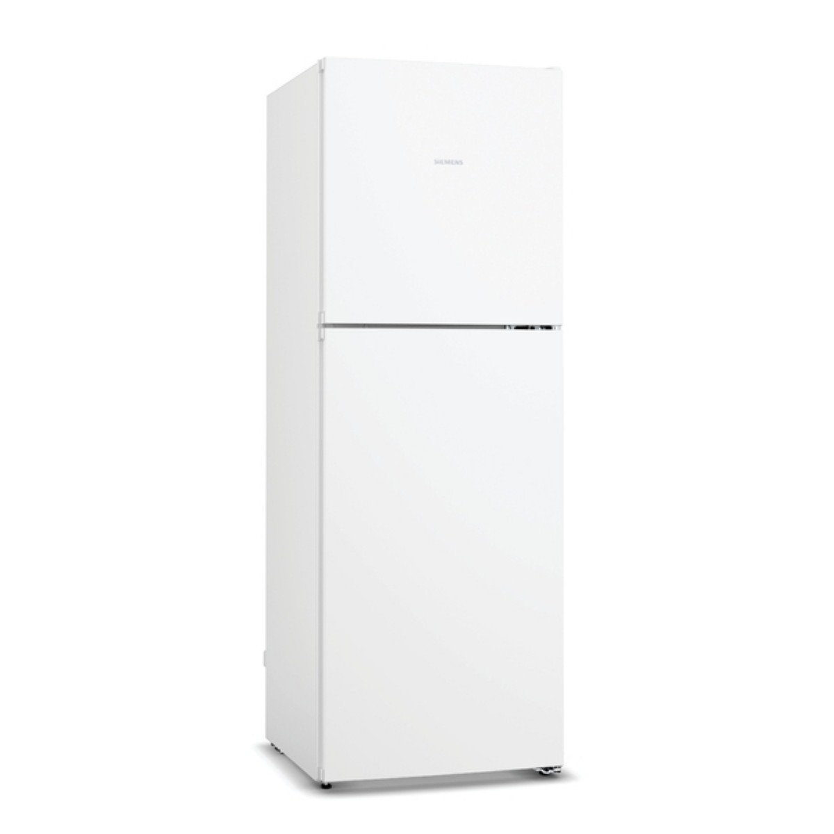 Buzdolabı | Siemens KD30NNWF0N Çift Kapılı No-Frost Buzdolabı | KD30NNWF0N | kd30nnwf0n, KD30NNWF0N, Siemens KD30NNWF0N Çift Kapılı No-Frost Buzdolabı | 