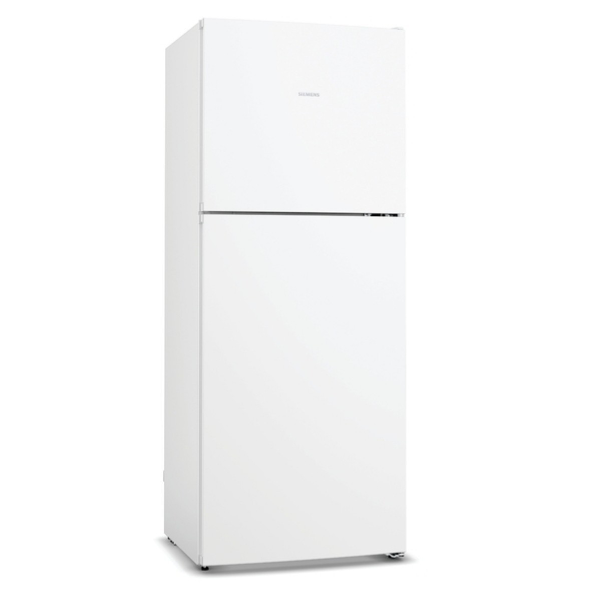 Buzdolabı | Siemens KD43NNWF0N Çift Kapılı No-Frost Buzdolabı | KD43NNWF0N | kd43nnwf0n, KD43NNWF0N, Siemens KD43NNWF0N Çift Kapılı No-Frost Buzdolabı | 