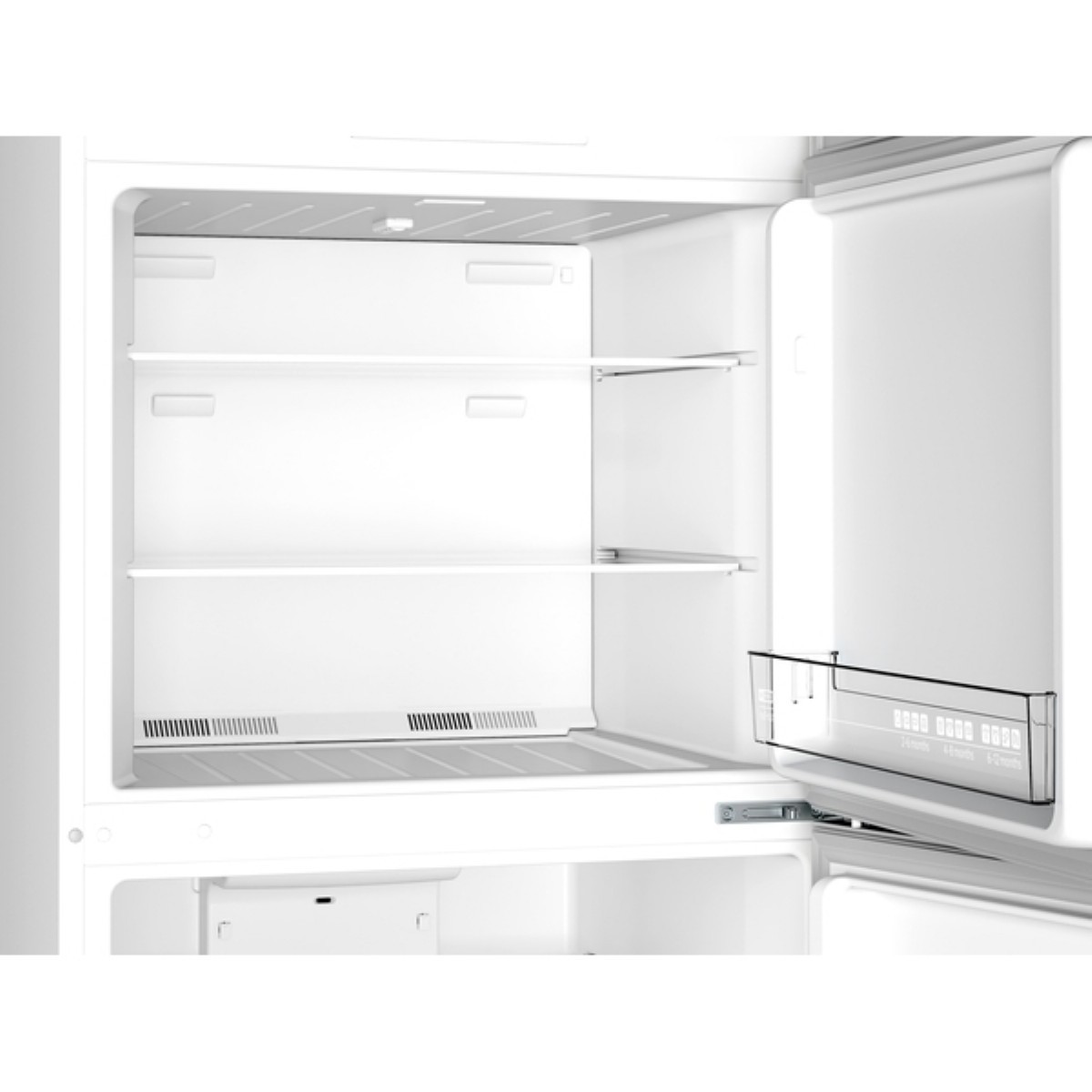Buzdolabı | Siemens KD55NNWF1N Çift Kapılı No Frost Buzdolabı | KD55NNWF1N | KD55NNWF1N, Siemens KD55NNWF1N Çift Kapılı No Frost Buzdolabı, Siemens en ucuz buzdolabı, en uygun budolabı, uygun buzdolabı modelleri | 