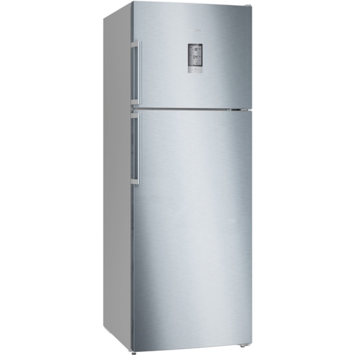 Buzdolabı | Siemens KD56NHID1N Çift Kapılı No Frost Buzdolabı | KD56NHID1N | Siemens KD56NHID1N Çift Kapılı No Frost Buzdolabı, kd56nhid1n, kd56nhıd1n, KD56NHID1N, home connect buzdolabı, siemens home connect | 