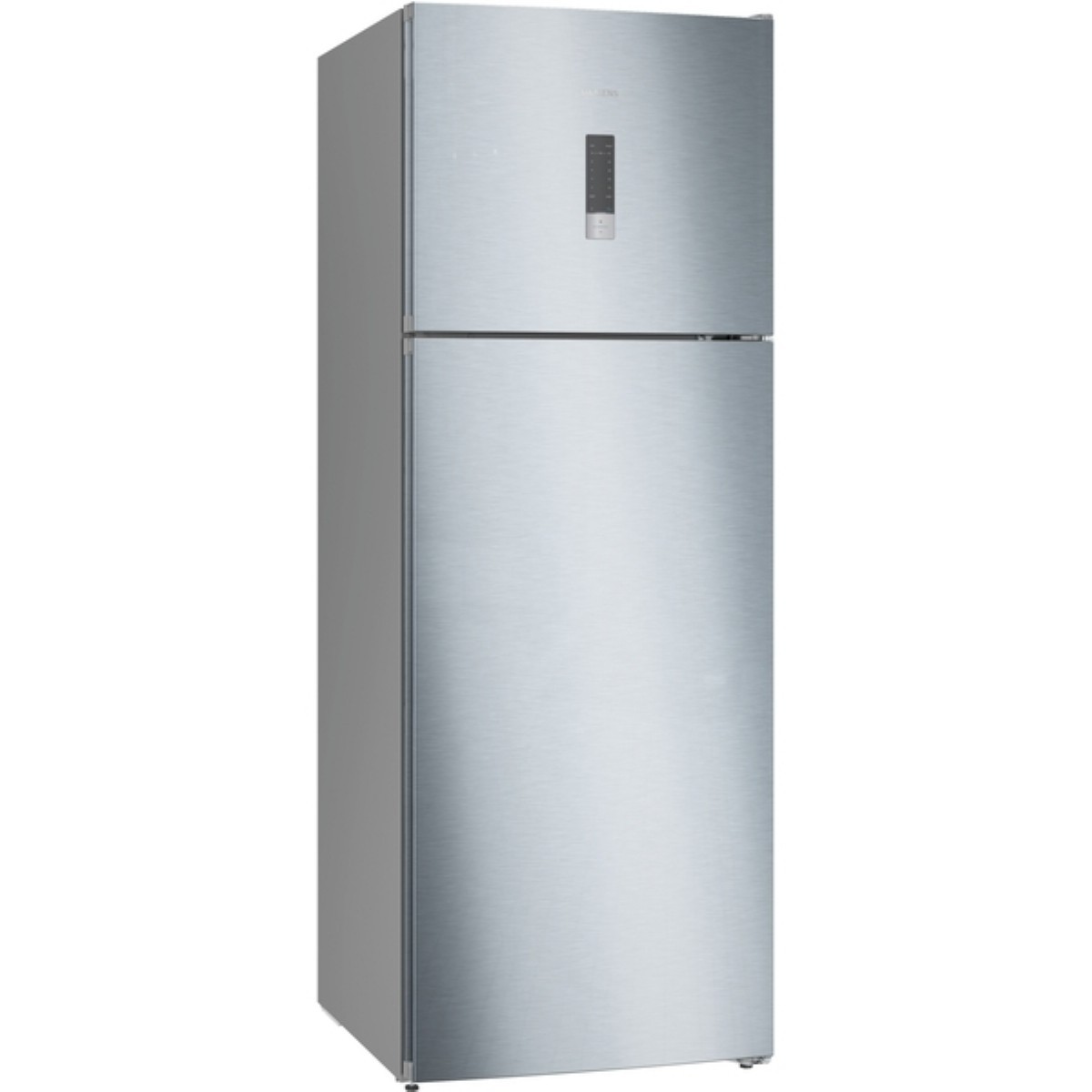 Buzdolabı | Siemens KD56NXIF1N Çift Kapılı No Frost Buzdolabı | KD56NXIF1N | KD56NXIF1N, Siemens KD56NXIF1N Çift Kapılı No Frost Buzdolabı | 