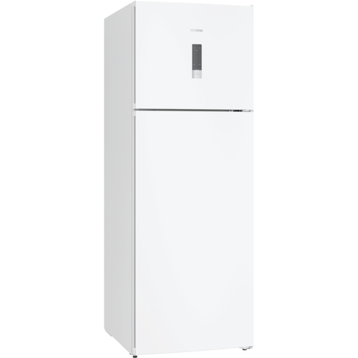 Buzdolabı | Siemens KD56NXWF1N Çift Kapılı No Frost Buzdolabı | KD56NXWF1N | KD56NXWF1N, Siemens KD56NXWF1N Çift Kapılı No Frost Buzdolabı, Siemens 500 litre buzdolabı | 