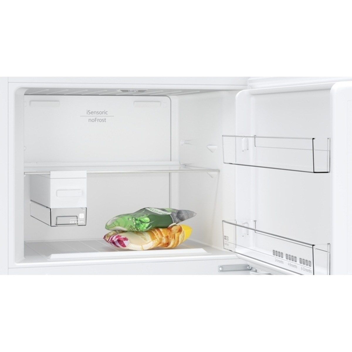 Buzdolabı | Siemens KD76NAWF1N Çift Kapılı No-Frost Buzdolabı | KD76NAWF1N | kd76nawf1n, KD76NAWF1N, Siemens KD76NAWF1N Çift Kapılı No-Frost Buzdolabı | 