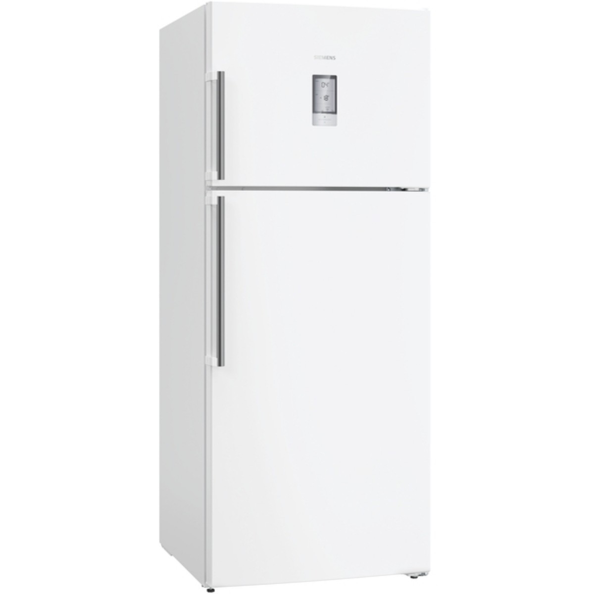 Buzdolabı | Siemens KD76NAWF1N Çift Kapılı No-Frost Buzdolabı | KD76NAWF1N | kd76nawf1n, KD76NAWF1N, Siemens KD76NAWF1N Çift Kapılı No-Frost Buzdolabı | 
