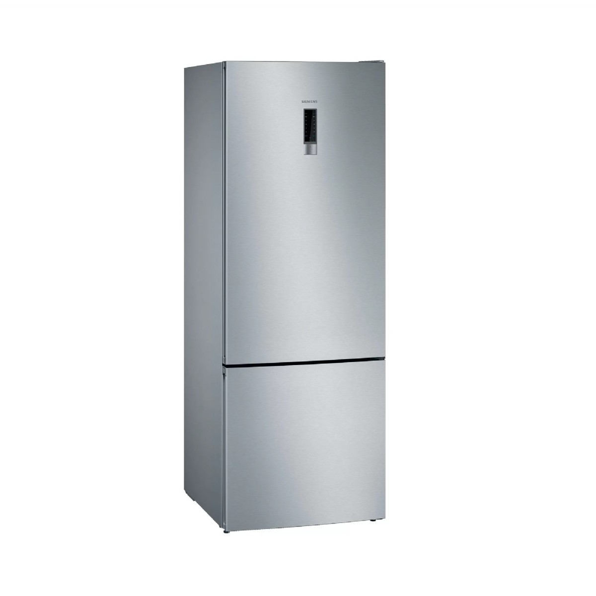 Buzdolabı | Siemens KG56NVIF0N Kombi No-Frost Buzdolabı | KG56NVIF0N | KG56NVIF0N, kg56nvıf0n, kg56nvif0n, Siemens KG56NVIF0N Kombi No-Frost Buzdolabı, Siemens KG56NVIF0N Buzdolabı, Siemens KG56NVIF0N No-Frost Buzdolabı | 