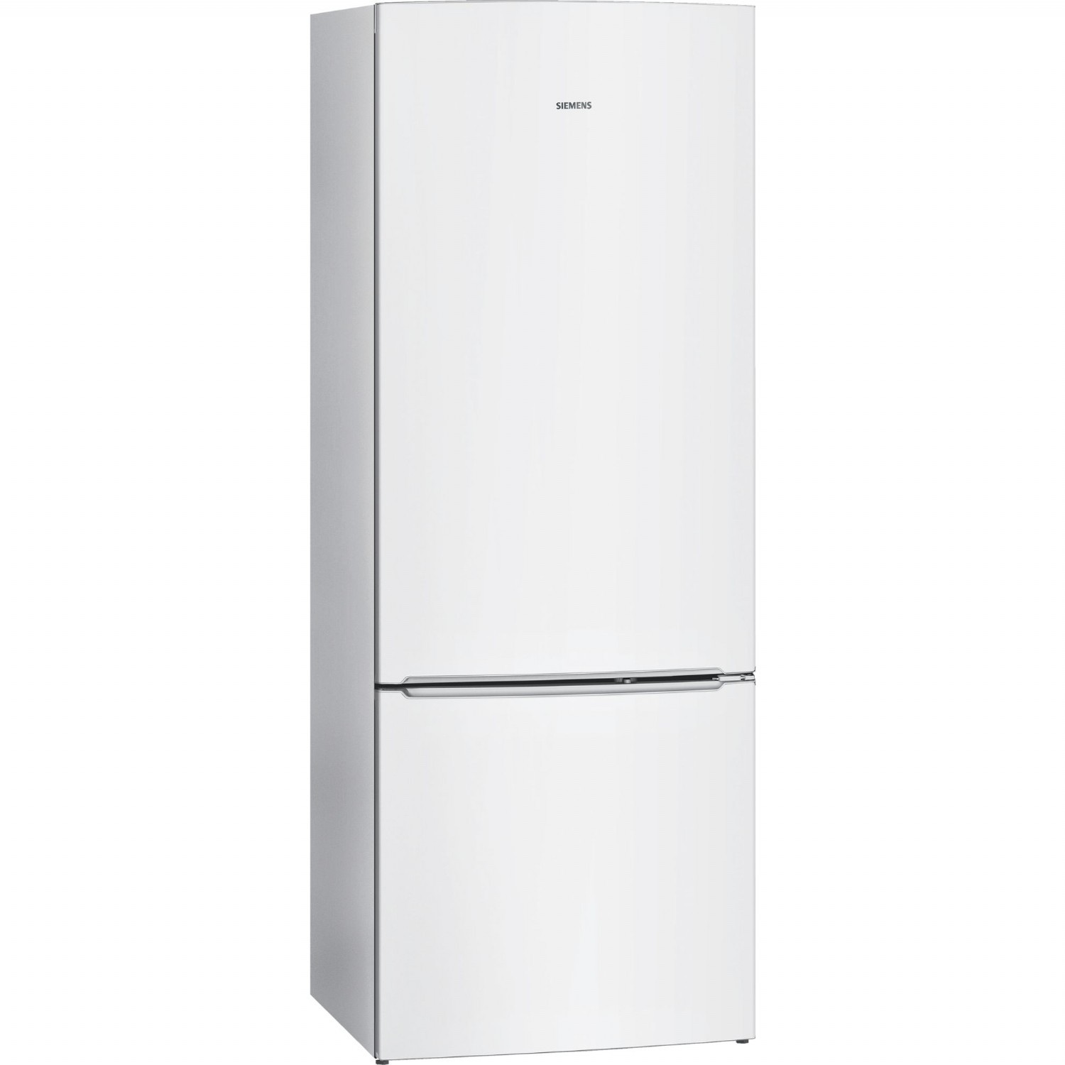 Buzdolabı | Siemens KG57NVW22N A+ Kombi No-Frost Buzdolabı | KG57NVW22N | KG57NVW22N,kg57nvw22n,kg57nvw22n | 