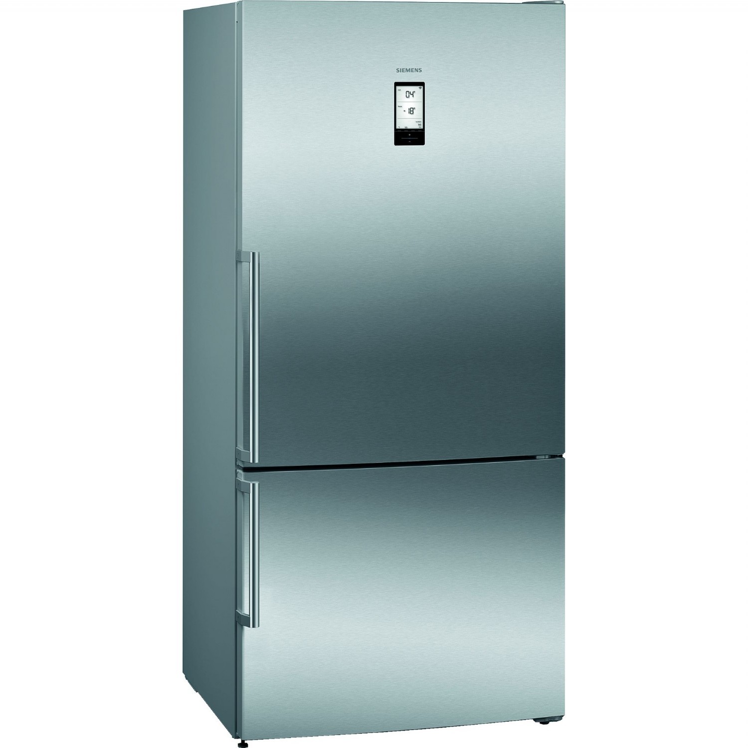 Buzdolabı | Siemens KG86NAIF0N Kombi No-Frost Buzdolabı | KG86NAIF0N | KG86NAIF0N, kg86naıf0n, kg86naif0n, Siemens KG86NAIF0N Kombi No-Frost Buzdolabı, Siemens KG86NAIF0N Buzdolabı | 