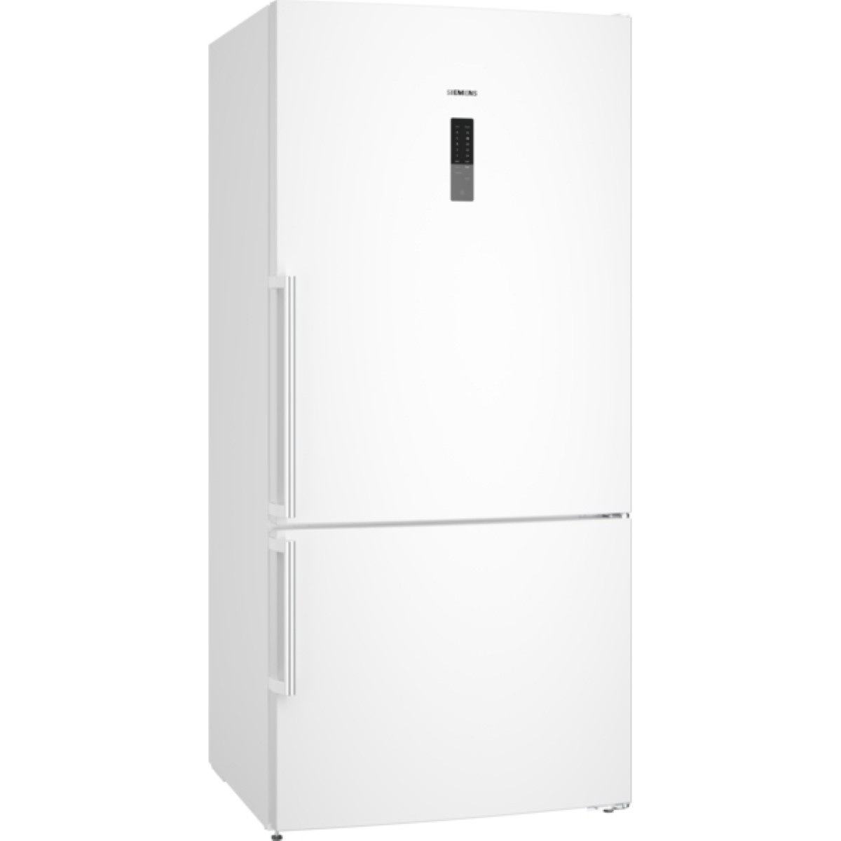 Buzdolabı | Siemens KG86NCWE0N Kombi No Frost Buzdolabı | KG86NCWE0N | Siemens KG86NCWE0N Kombi No Frost Buzdolabı, KG86NCWE0N | 