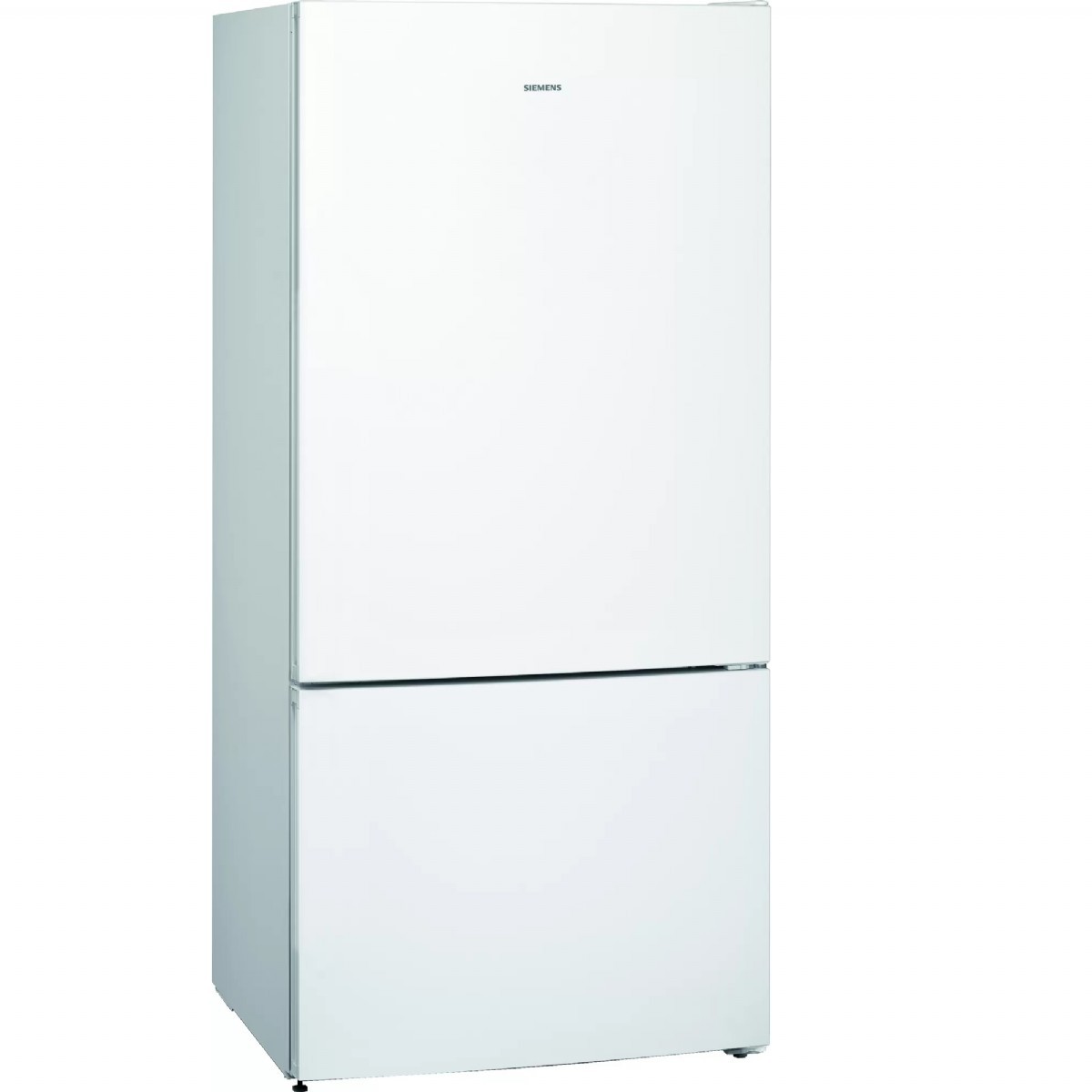 Buzdolabı | Siemens KG86NDWF0N Kombi No-Frost Buzdolabı | KG86NDWF0N | KG86NDWF0N, kg86ndwf0n, Siemens KG86NDWF0N Kombi No-Frost Buzdolabı, Siemens KG86NDWF0N Buzdolabı | 