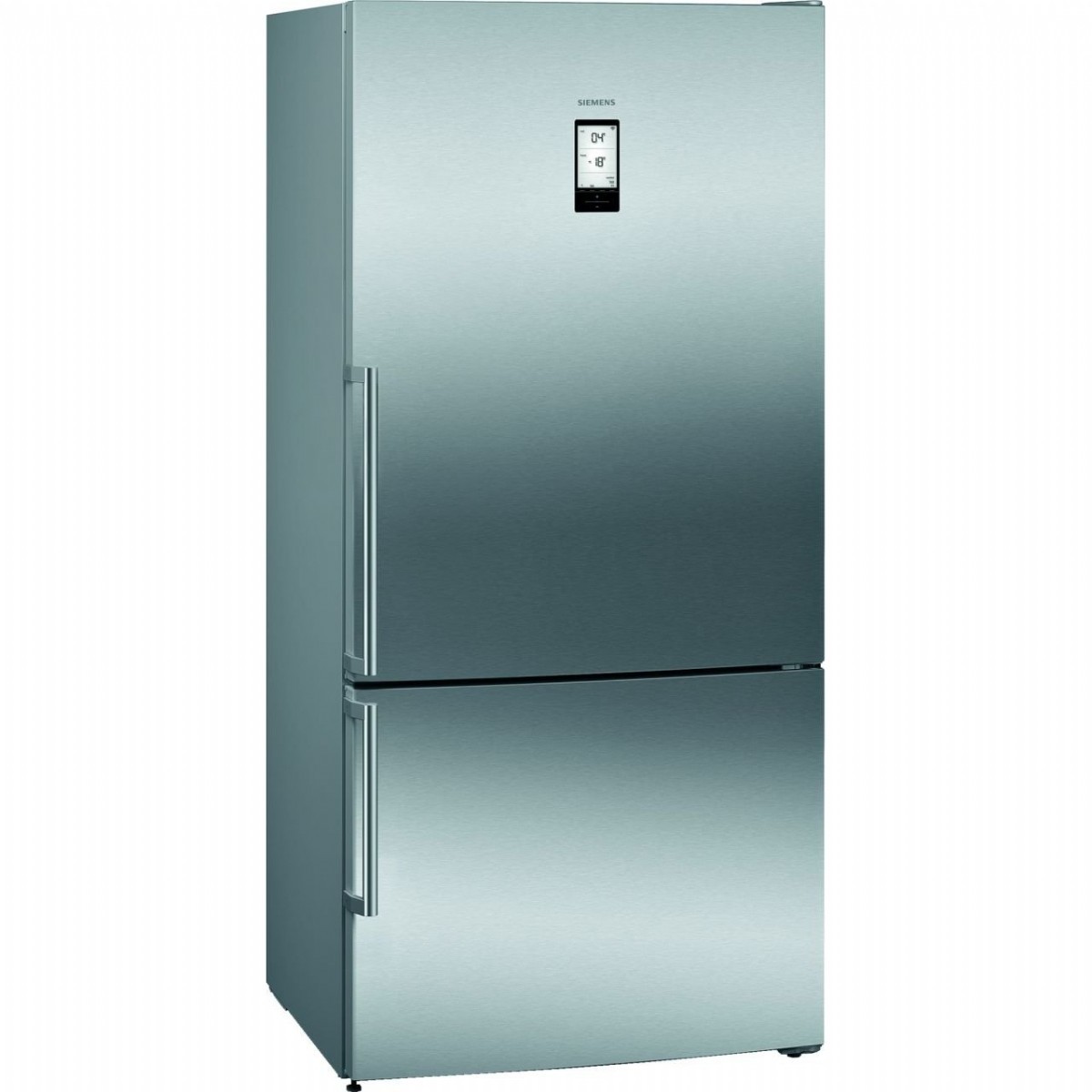 Buzdolabı | Siemens KG86NHIF0N Kombi No Frost Buzdolabı (Home Connect) | KG86NHIF0N | KG86NHIF0N, kg86nhıf0n, kg86nhif0n, Siemens KG86NHIF0N Kombi No Frost Buzdolabı, Siemens KG86NHIF0N Buzdolabı | 